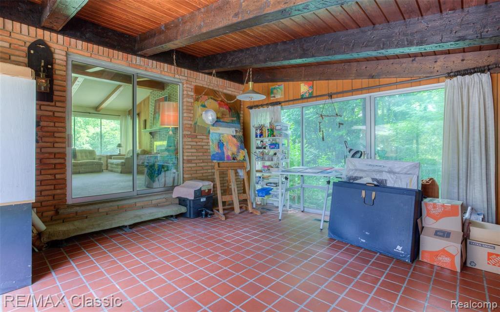 30535 Pear Ridge Farmington Hills, MI 48334 - Photo 18 of 51