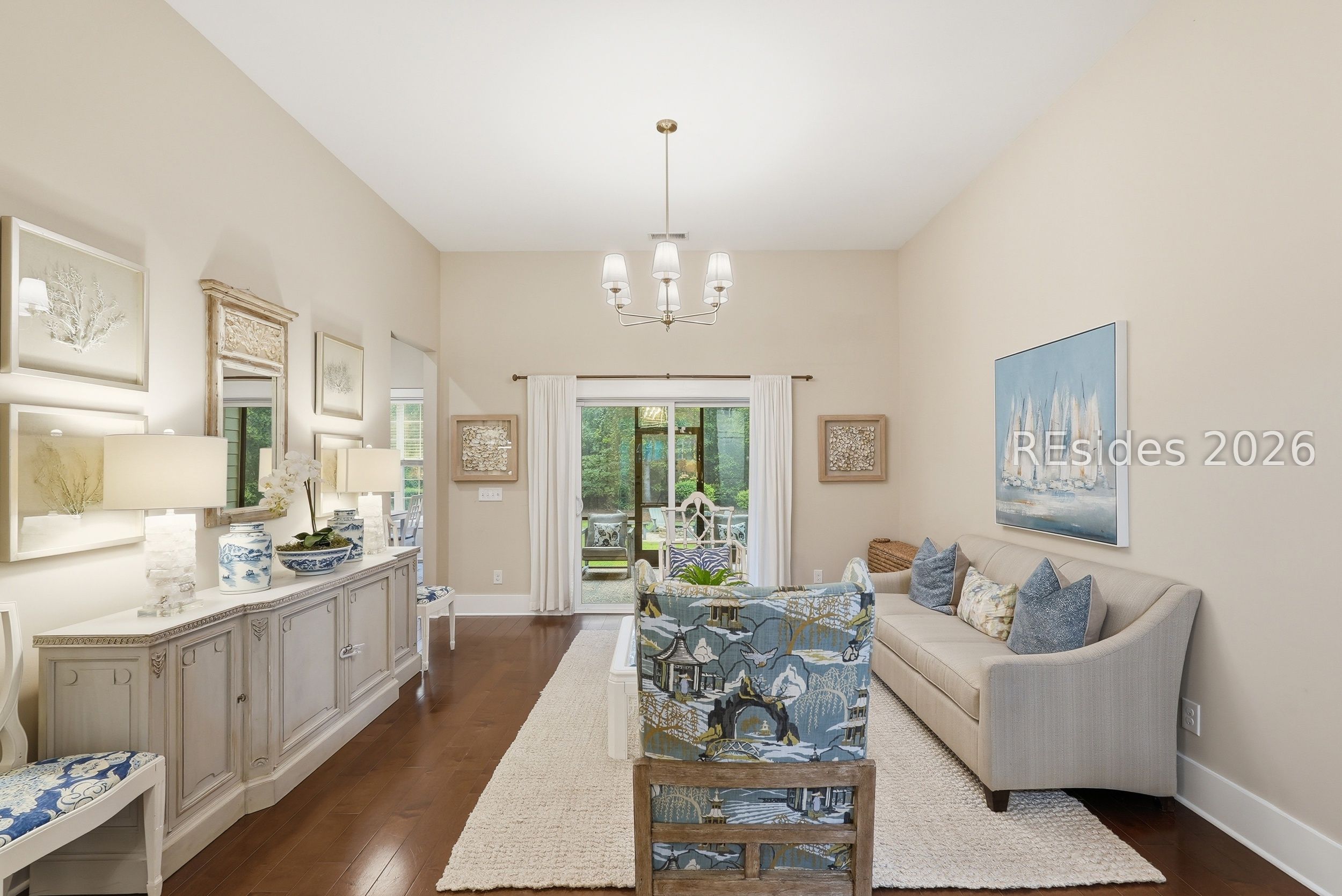 8 Dove Tree Lane Bluffton, SC 29910 - Photo 11 of 49