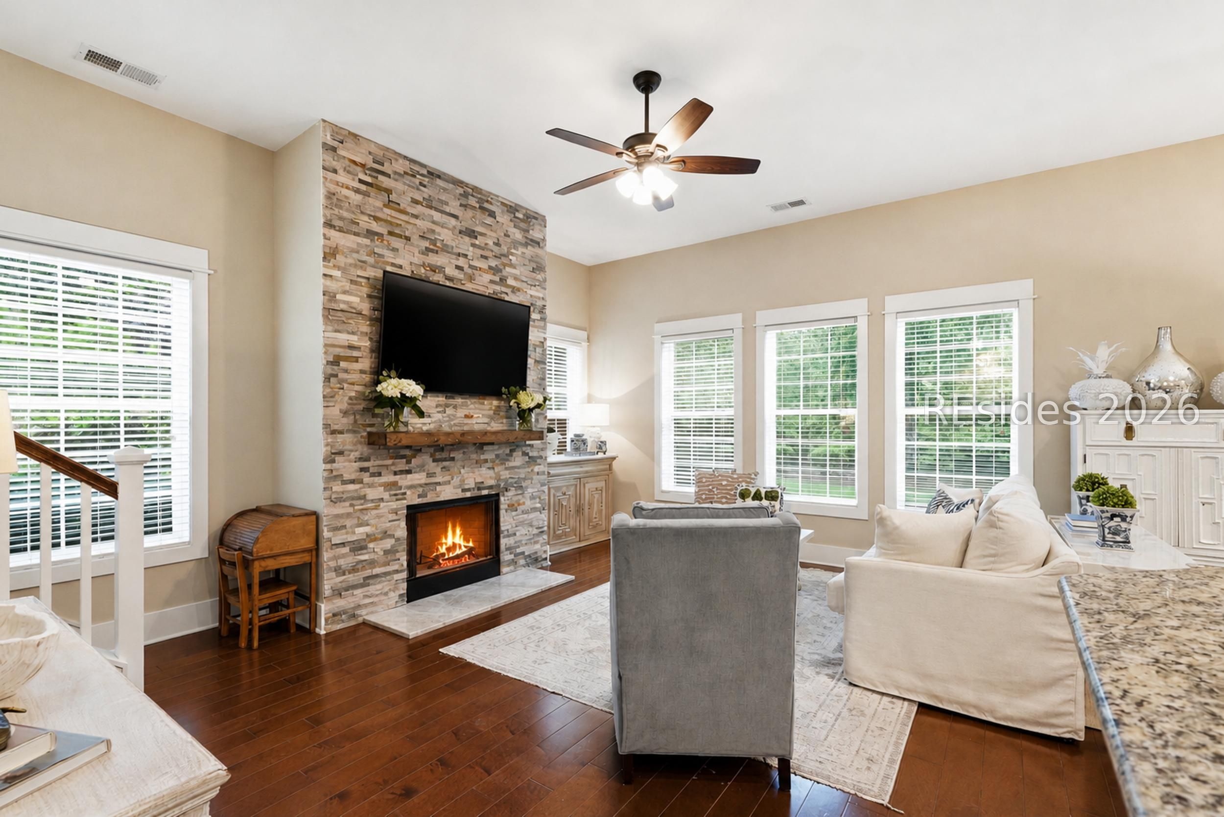 8 Dove Tree Lane Bluffton, SC 29910 - Photo 12 of 49