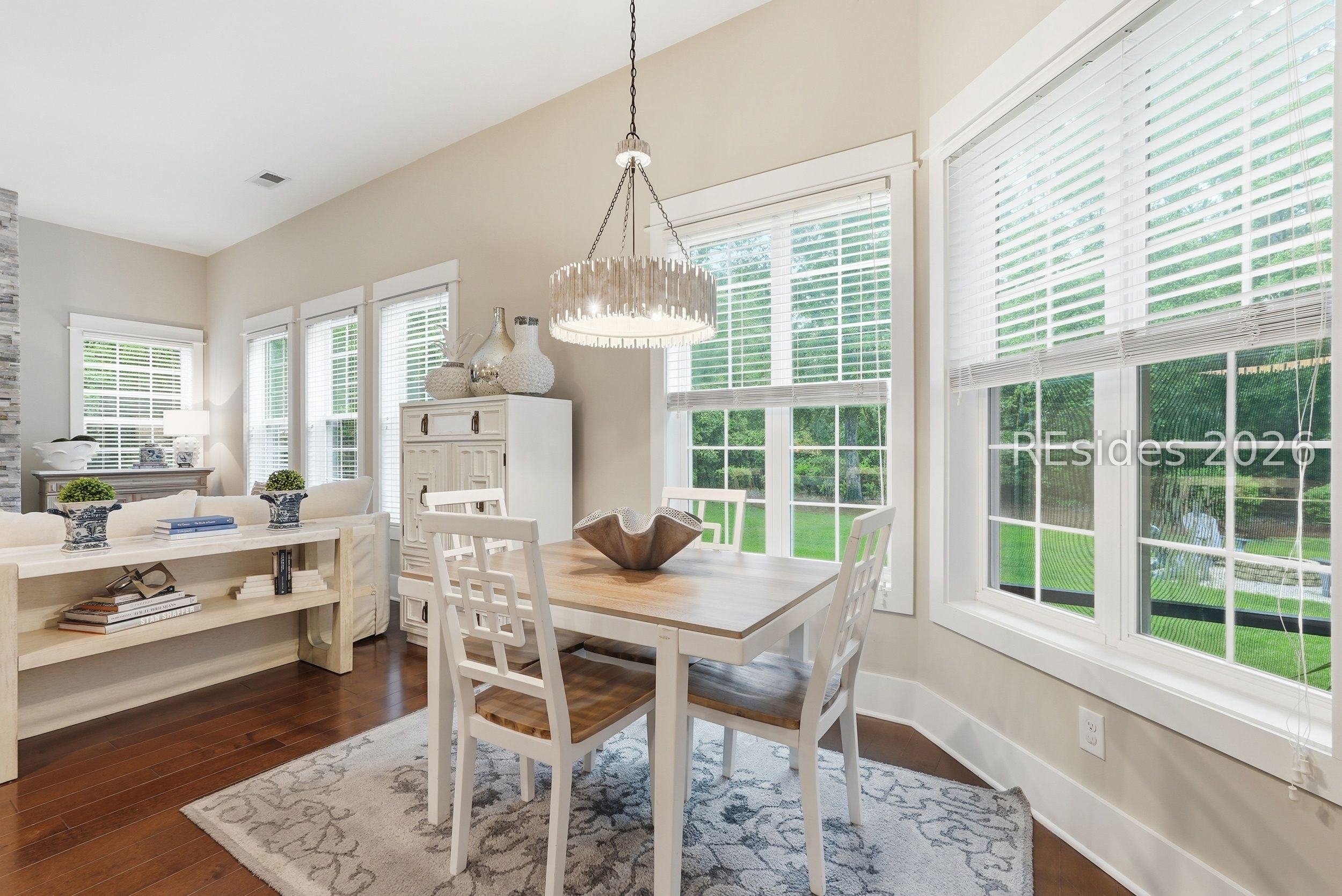 8 Dove Tree Lane Bluffton, SC 29910 - Photo 16 of 49