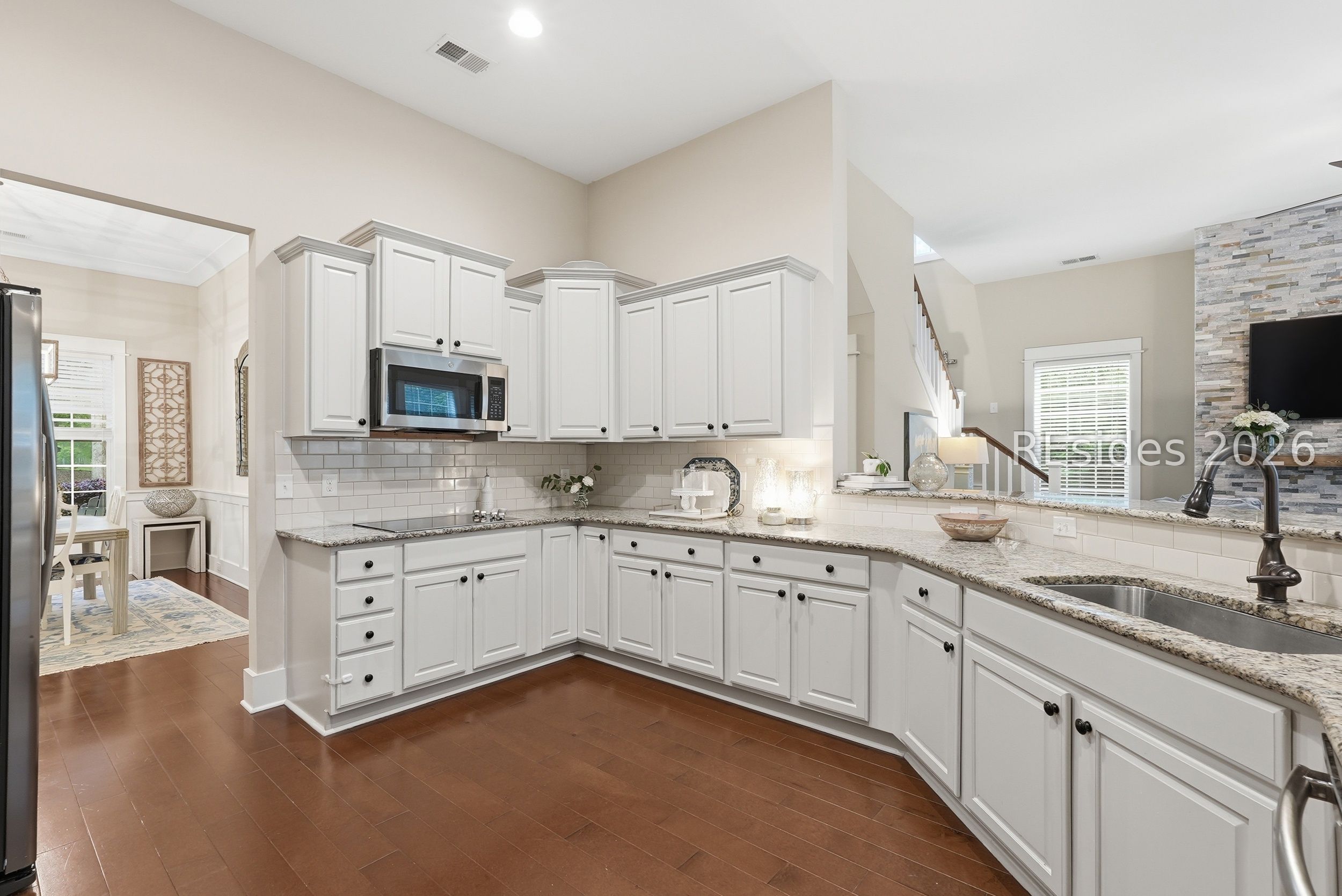 8 Dove Tree Lane Bluffton, SC 29910 - Photo 18 of 49