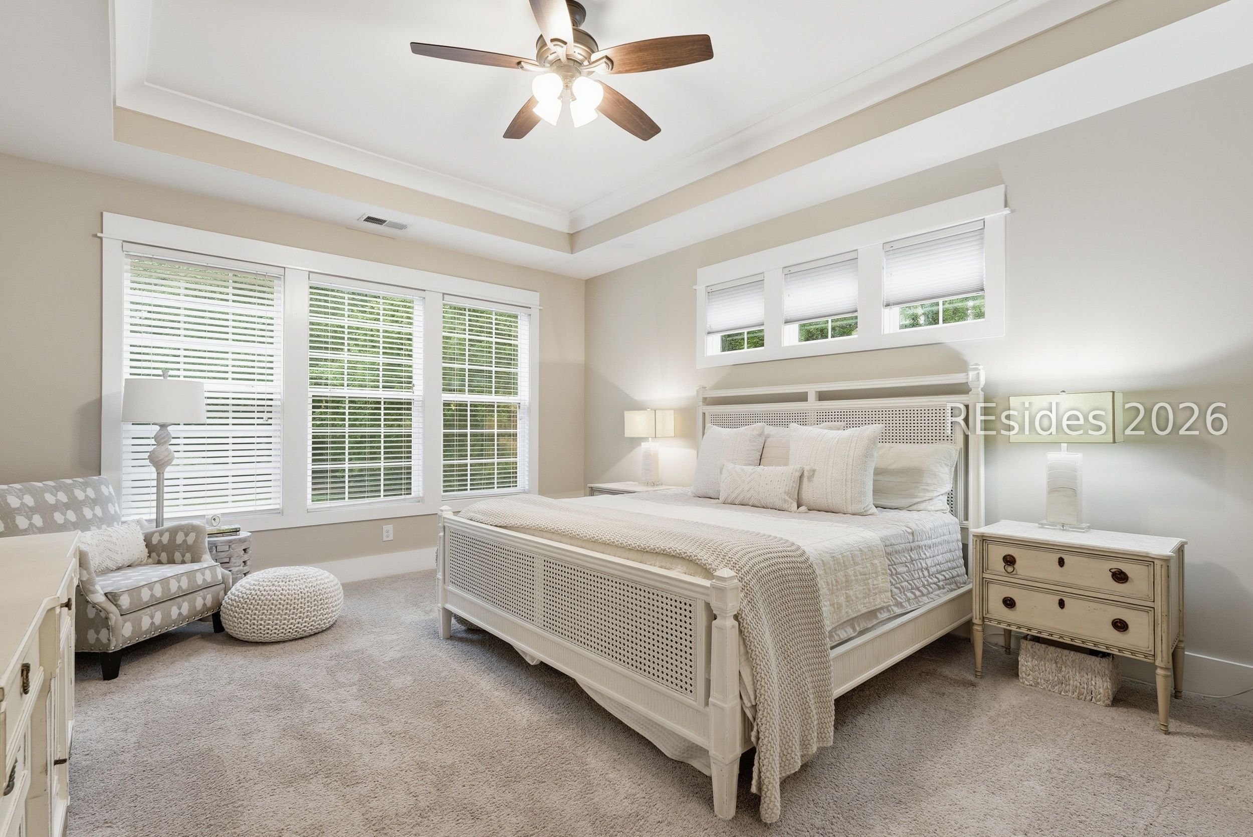 8 Dove Tree Lane Bluffton, SC 29910 - Photo 24 of 49