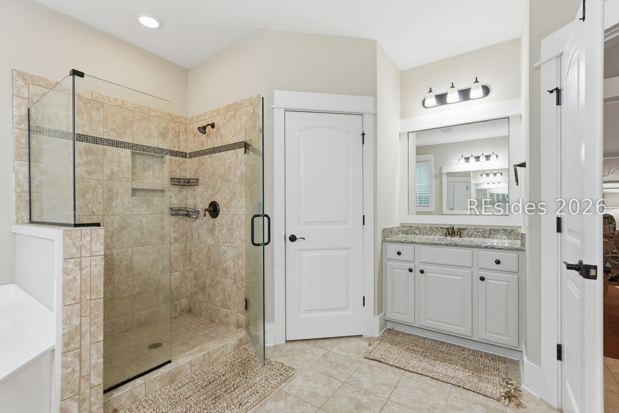 8 Dove Tree Lane Bluffton, SC 29910 - Photo 28 of 49