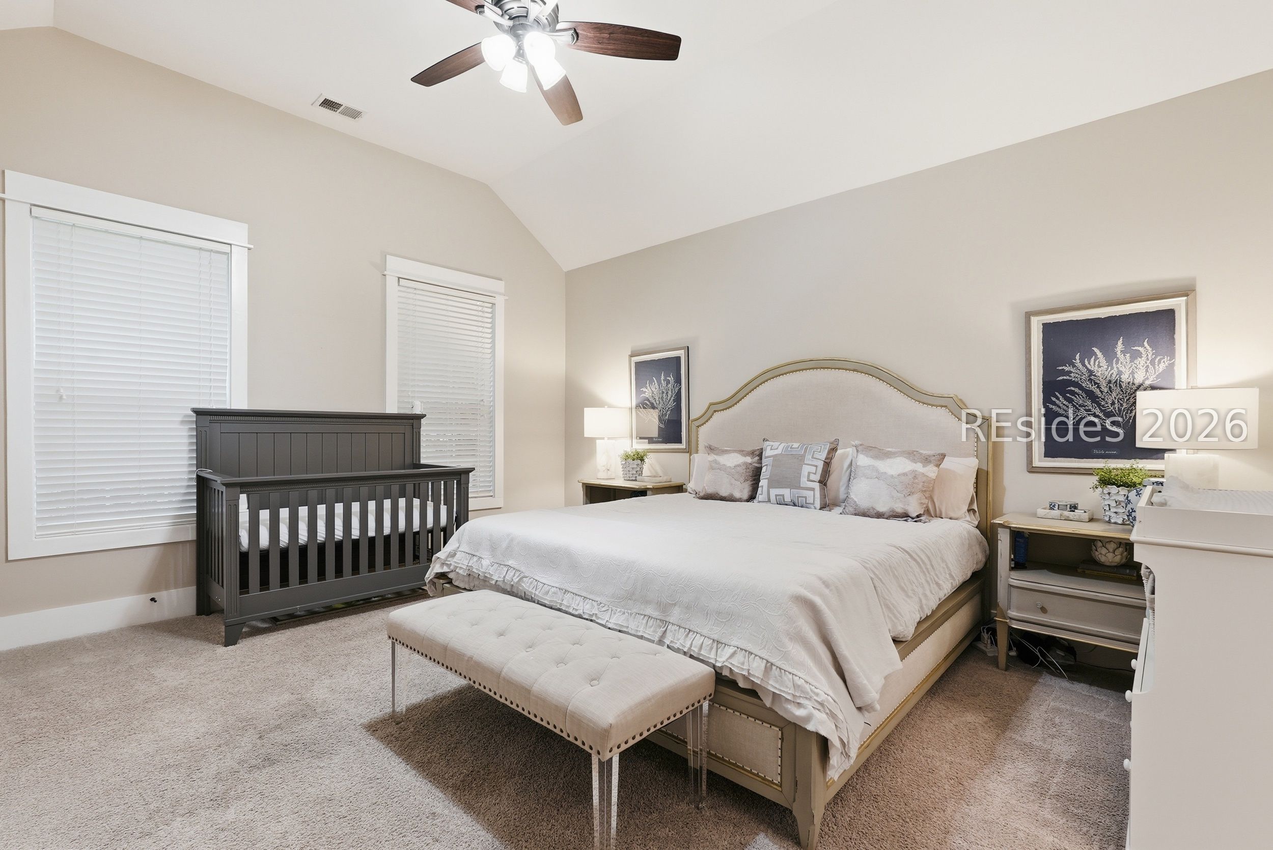 8 Dove Tree Lane Bluffton, SC 29910 - Photo 29 of 49