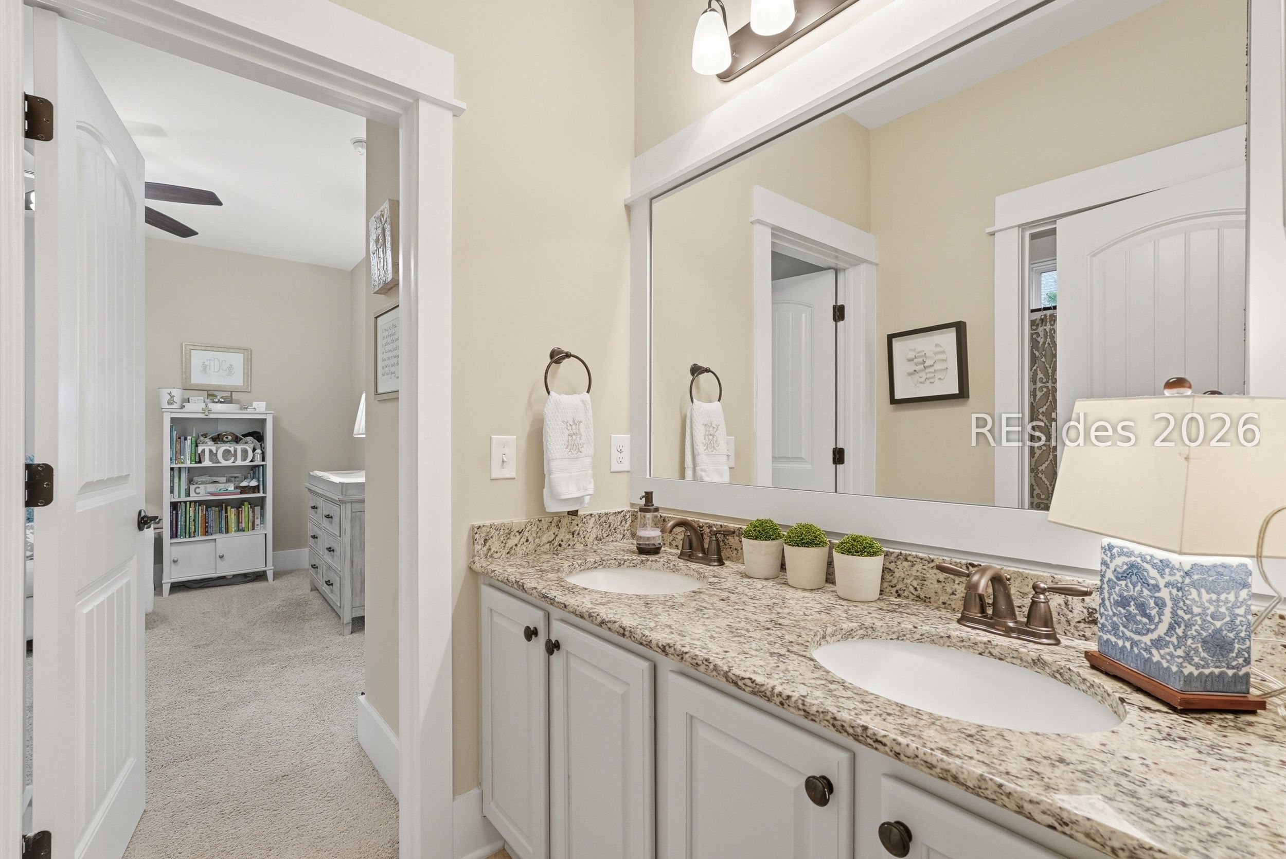 8 Dove Tree Lane Bluffton, SC 29910 - Photo 31 of 49