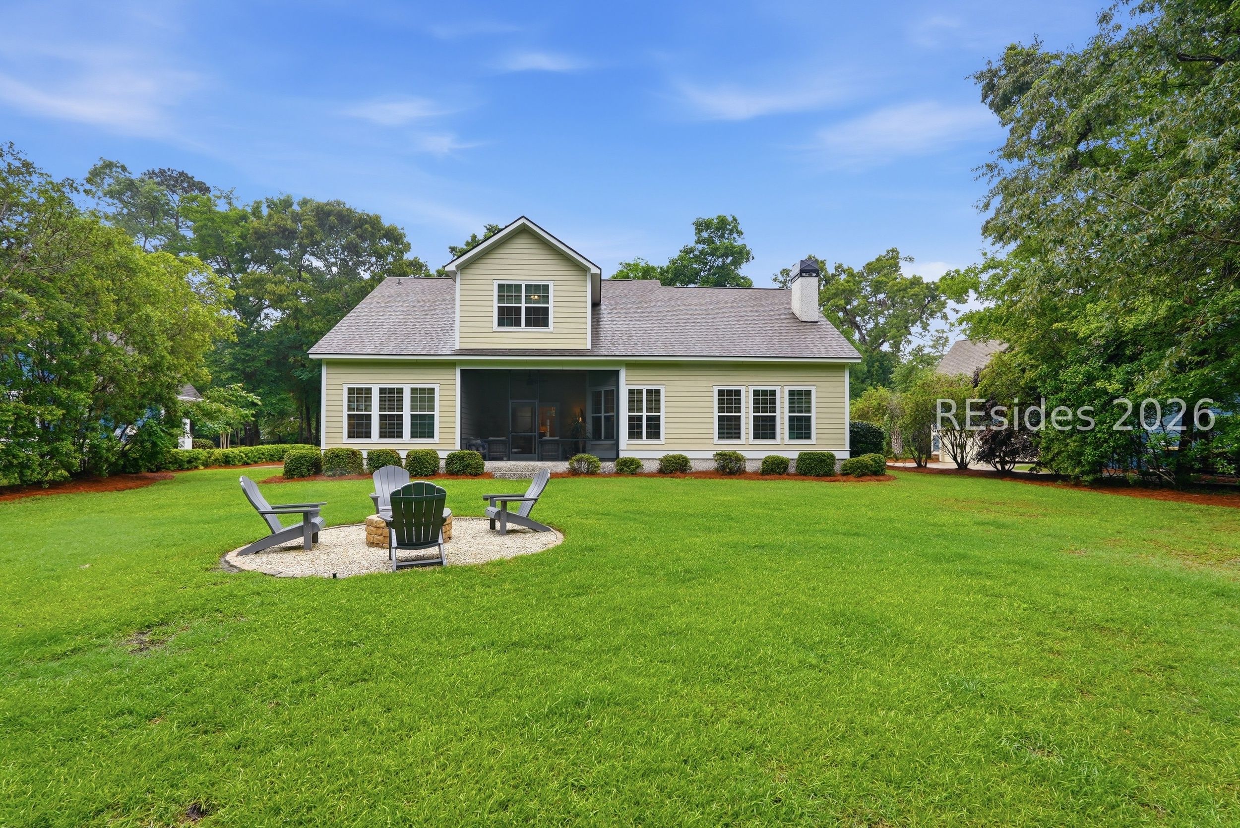8 Dove Tree Lane Bluffton, SC 29910 - Photo 39 of 49