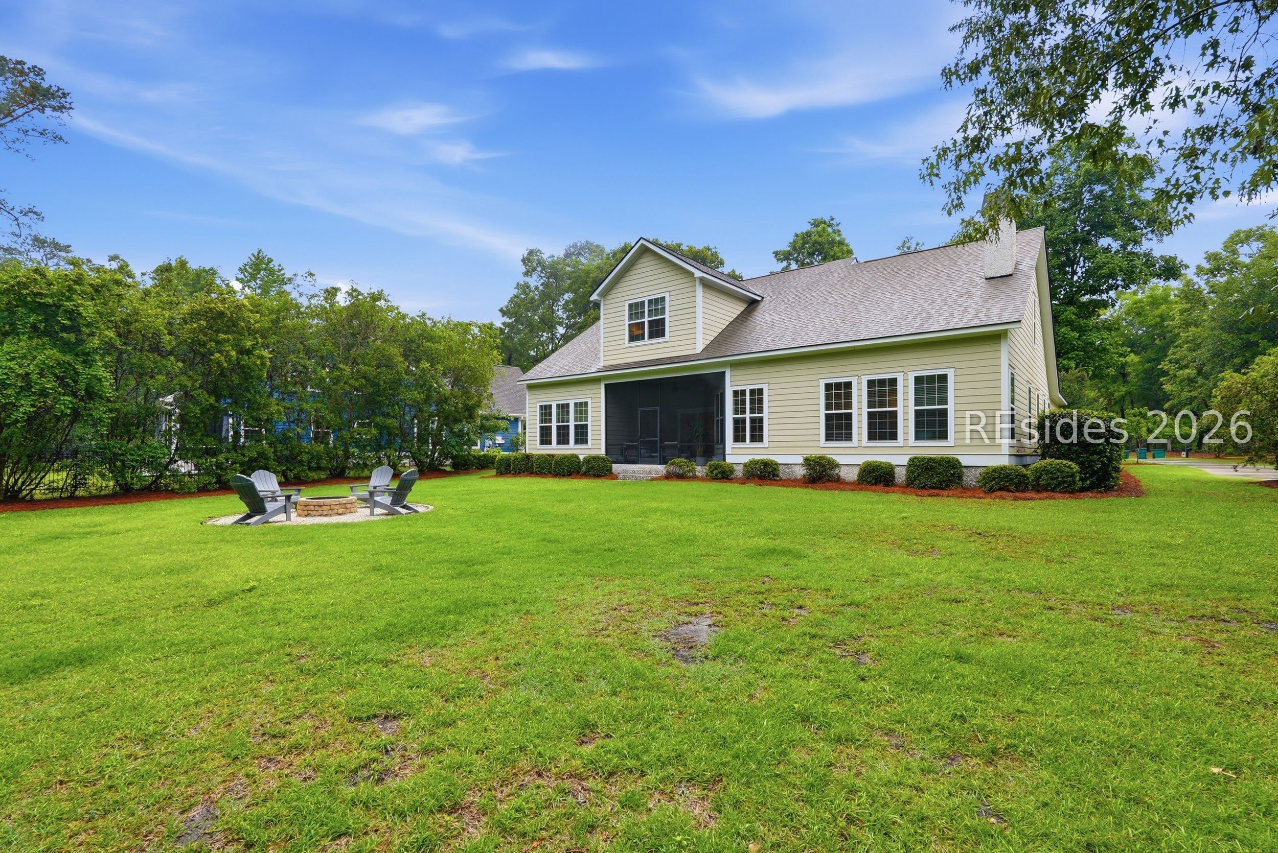 8 Dove Tree Lane Bluffton, SC 29910 - Photo 40 of 49