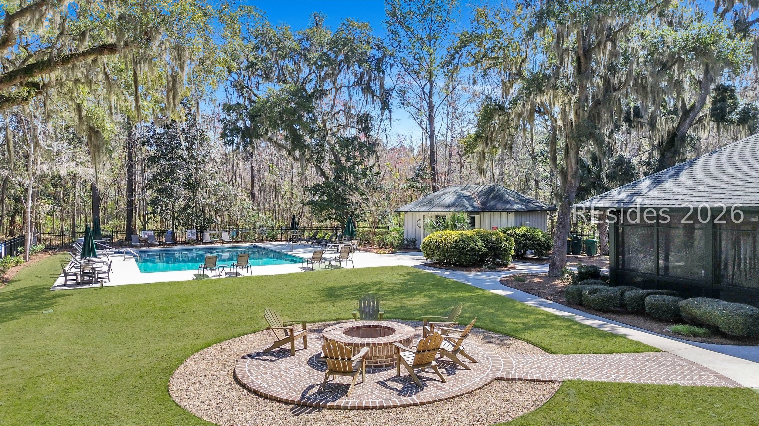 8 Dove Tree Lane Bluffton, SC 29910 - Photo 44 of 49