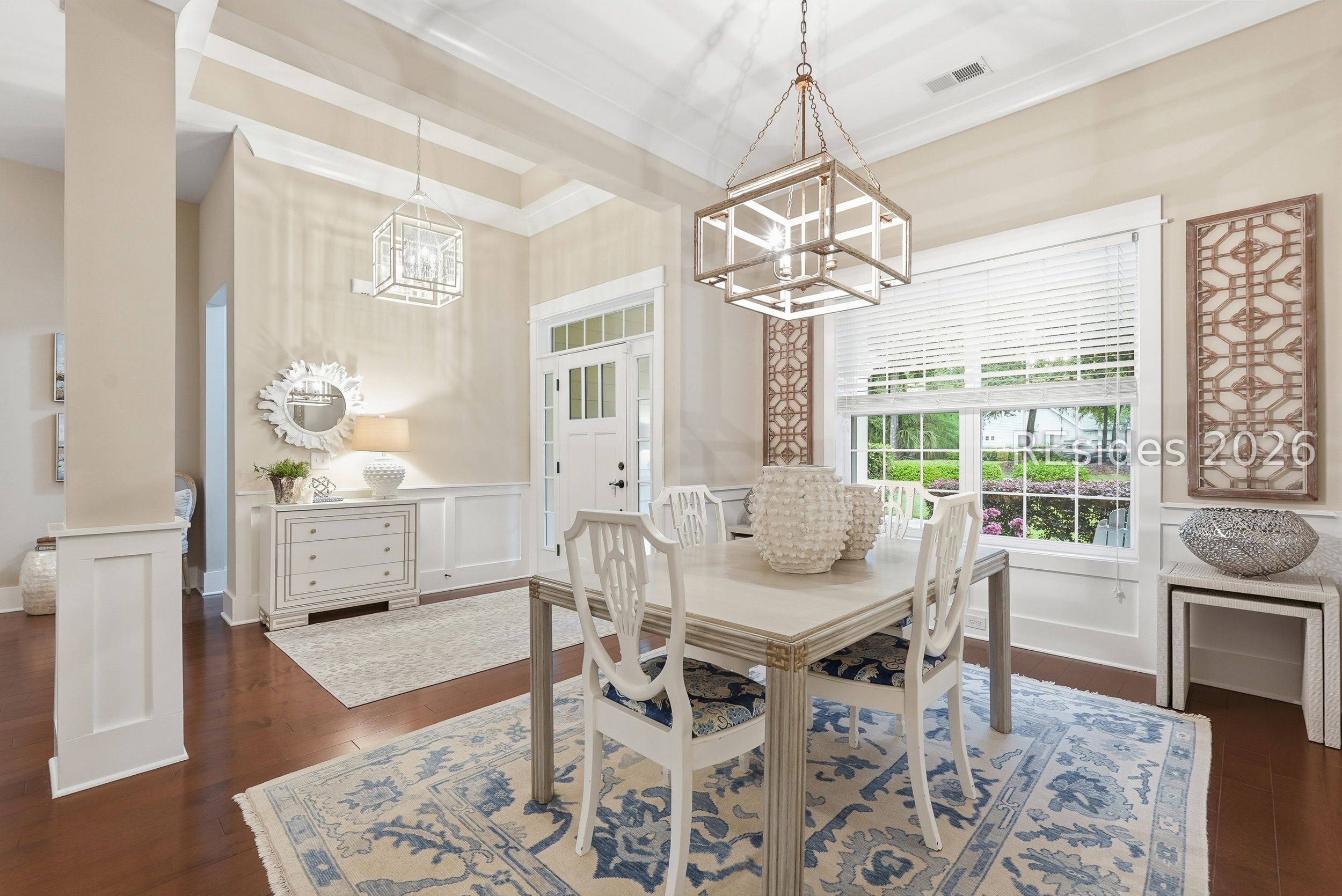 8 Dove Tree Lane Bluffton, SC 29910 - Photo 5 of 49