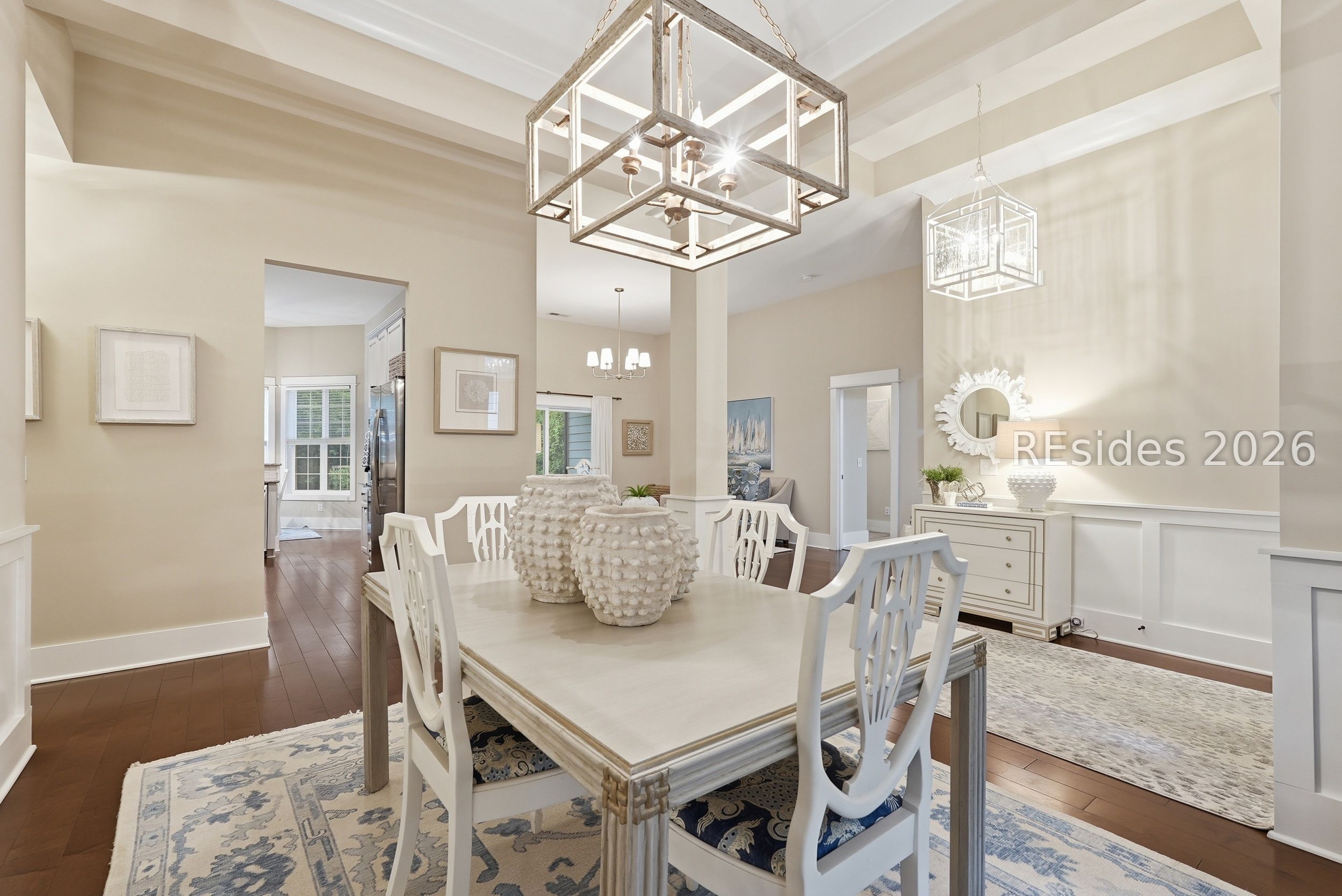 8 Dove Tree Lane Bluffton, SC 29910 - Photo 6 of 49