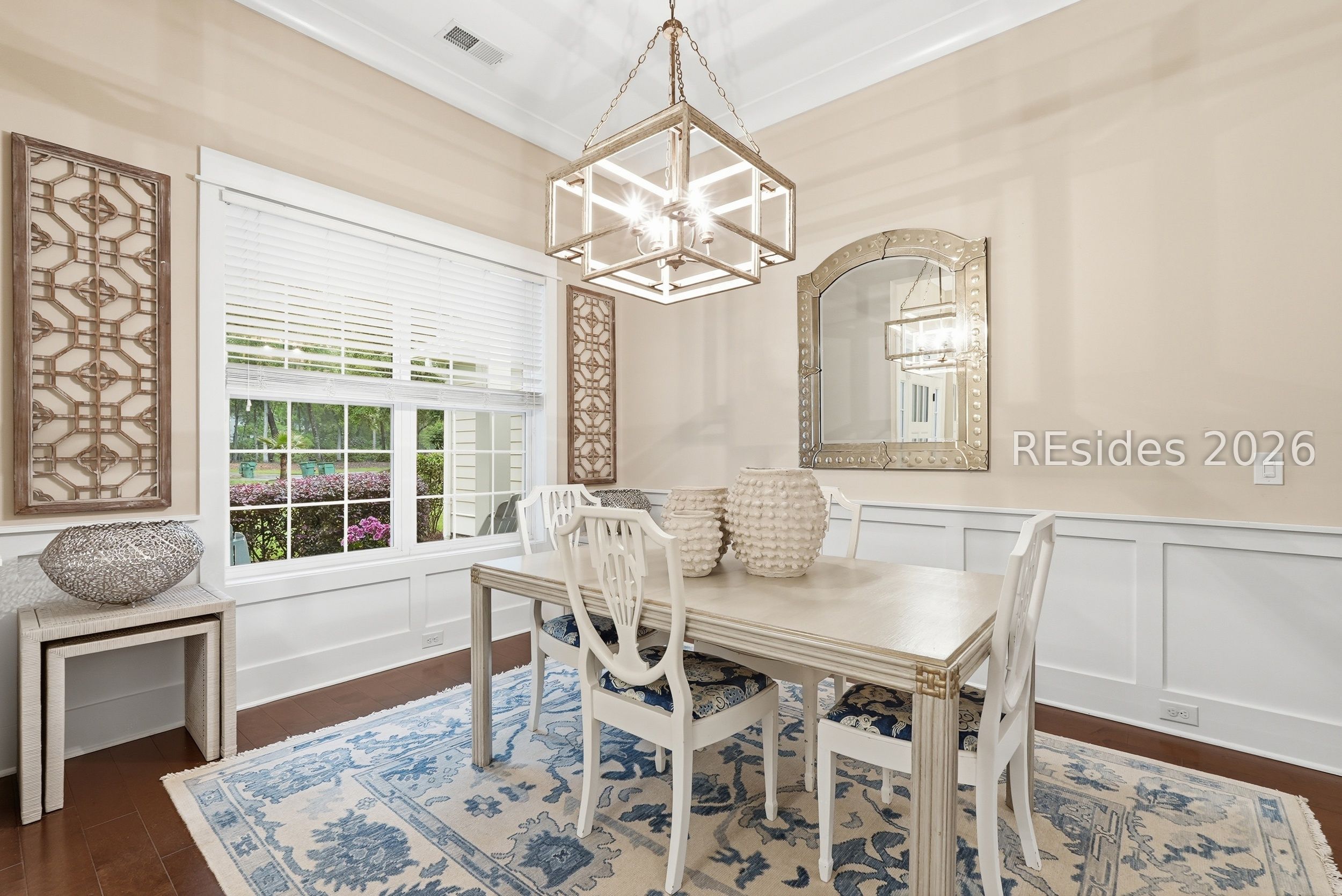 8 Dove Tree Lane Bluffton, SC 29910 - Photo 7 of 49