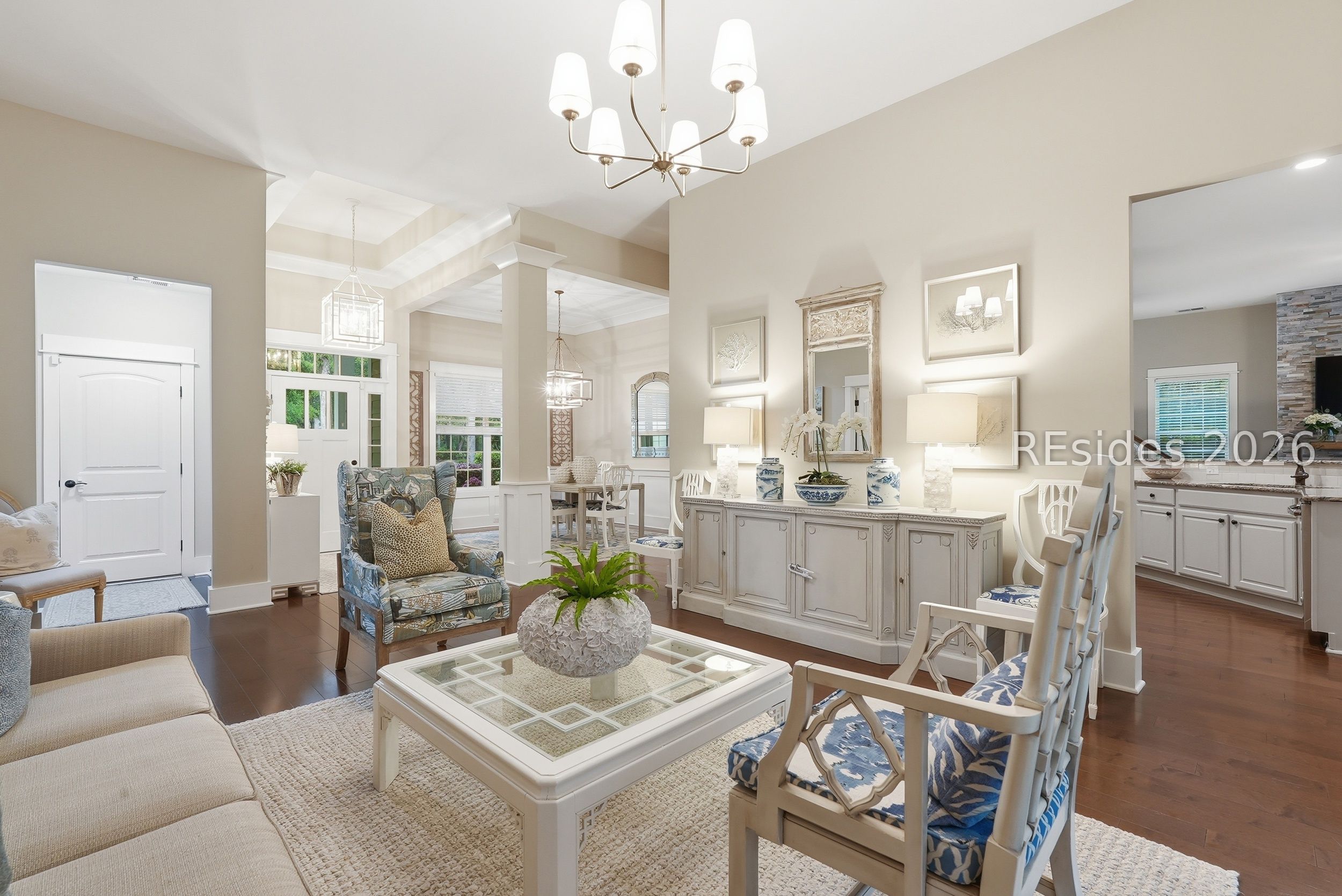 8 Dove Tree Lane Bluffton, SC 29910 - Photo 10 of 49