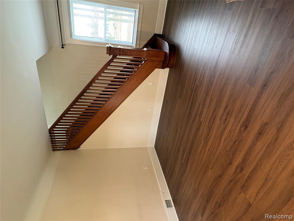 2175 West Auburn Road Rochester, MI 48309 - Photo 13 of 30