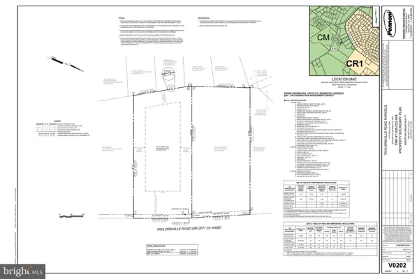 $799,900 | 4 Taylorsville Road, Washington Crossing, PA 18977