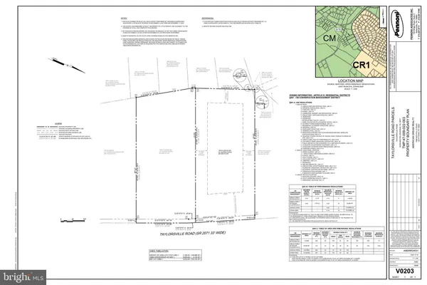$799,900 | 4 Taylorsville Road, Washington Crossing, PA 18977