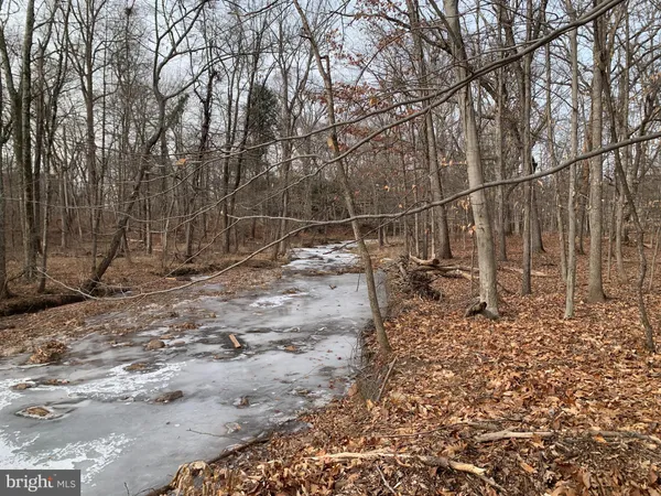 $799,900 | 4 Taylorsville Road, Washington Crossing, PA 18977