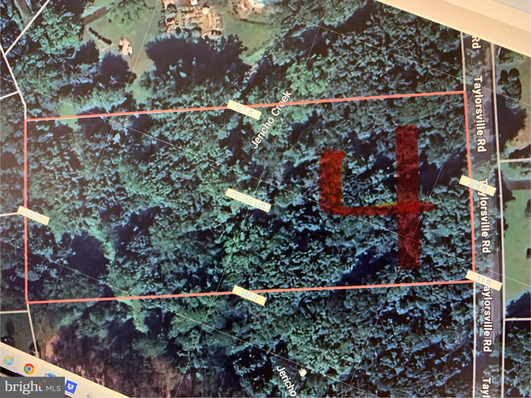 4 Taylorsville Road Washington Crossing, PA 18977 - Photo 4 of 18