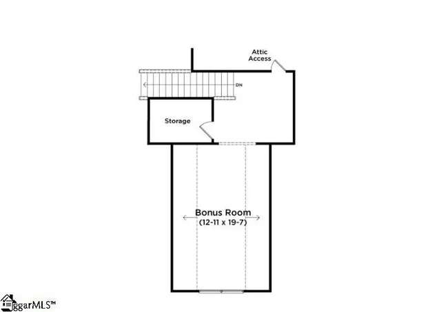 $629,990 | 21 Pelham Davis Circle, Greenville, SC 29615
