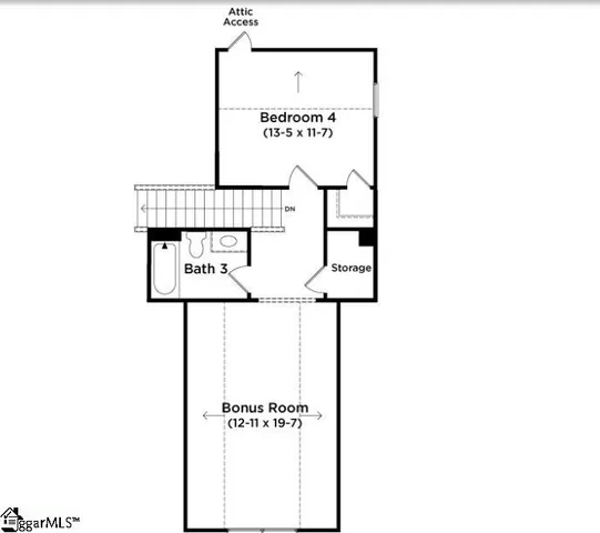 $629,990 | 21 Pelham Davis Circle, Greenville, SC 29615