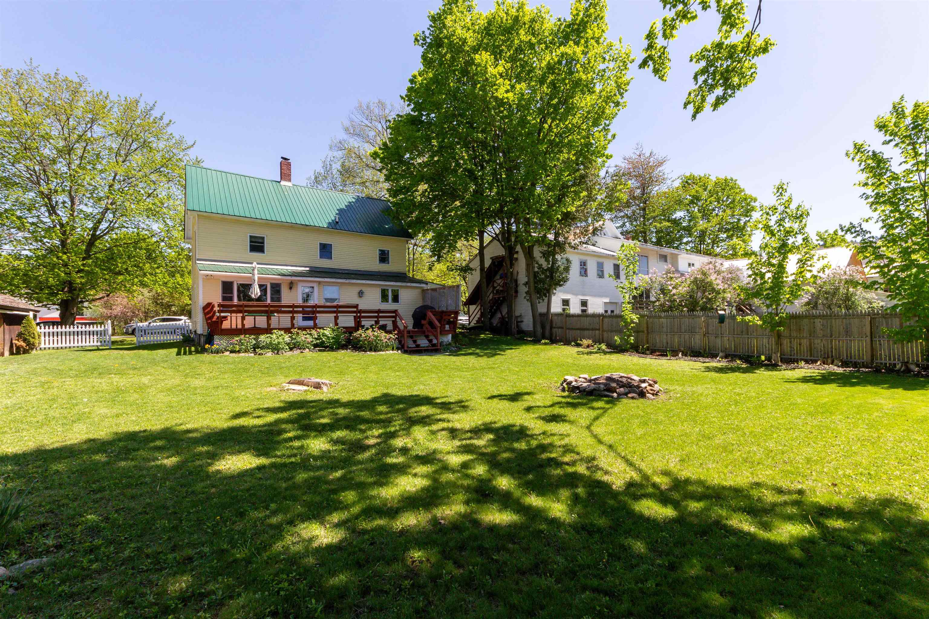 67 Maple Street Cambridge, VT 05464 - Photo 27 of 30 Gallery Image 27