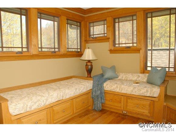 26 Ridgeline Way Sylva, NC 28779 - Photo 14 of 15 Gallery Image 14