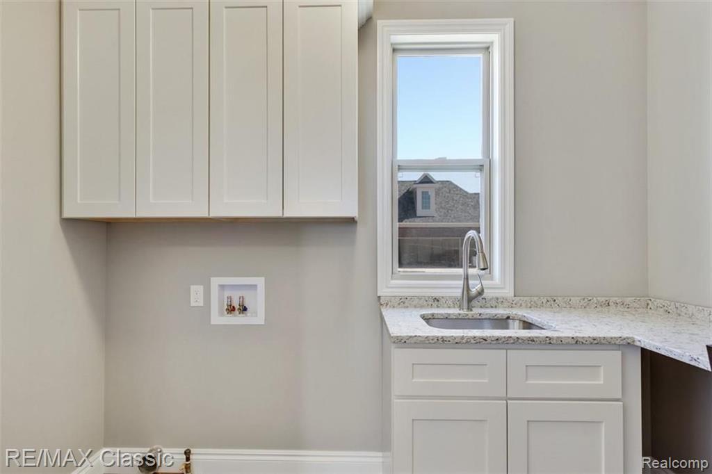 0 Stoney Point, Unit 5 South Lyon, MI 48178 - Photo 20 of 24