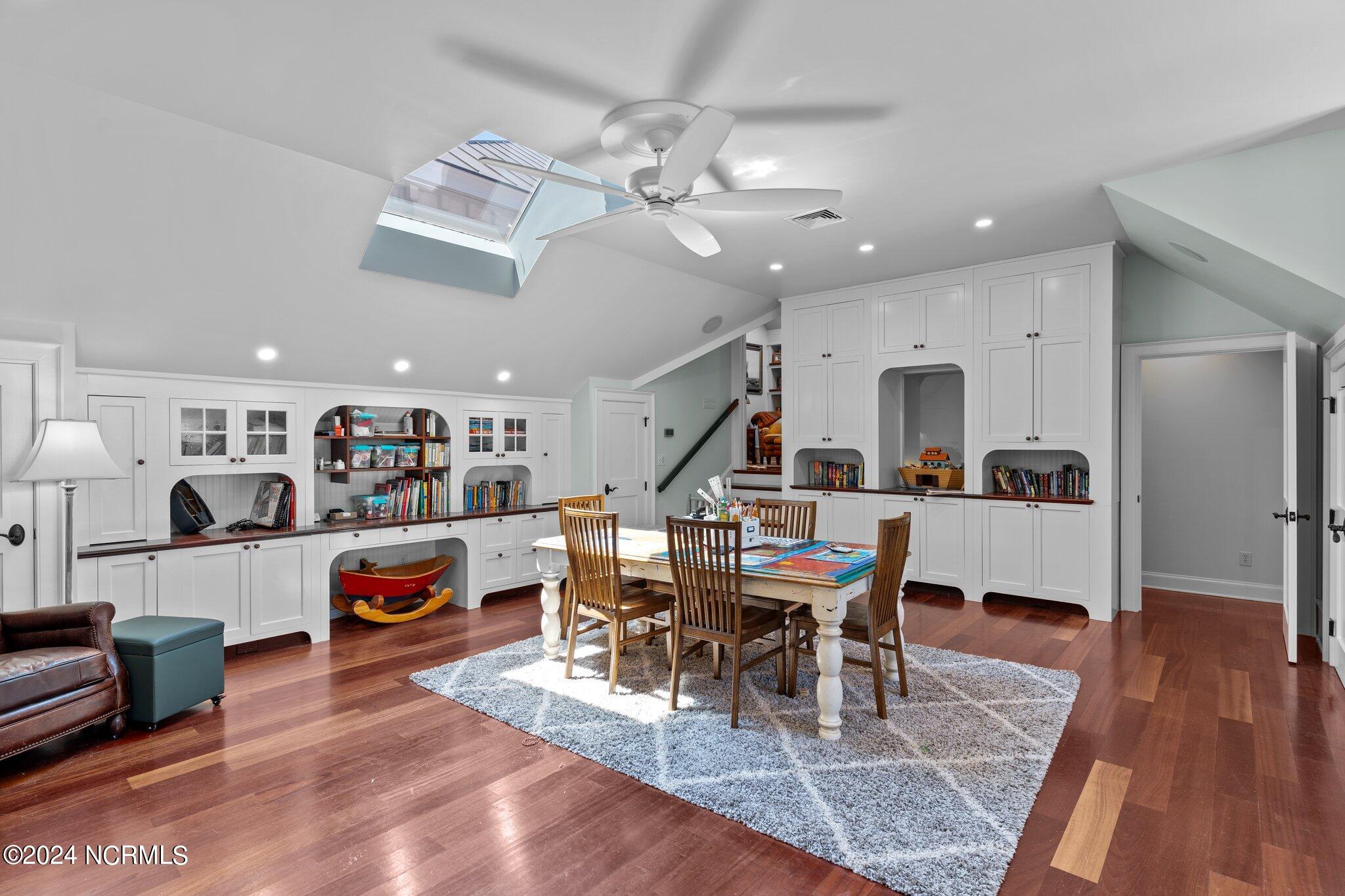 6417 Quail Run Road Wilmington, NC 28409 - Photo 62 of 136 30-web-or-mls-BTS01363