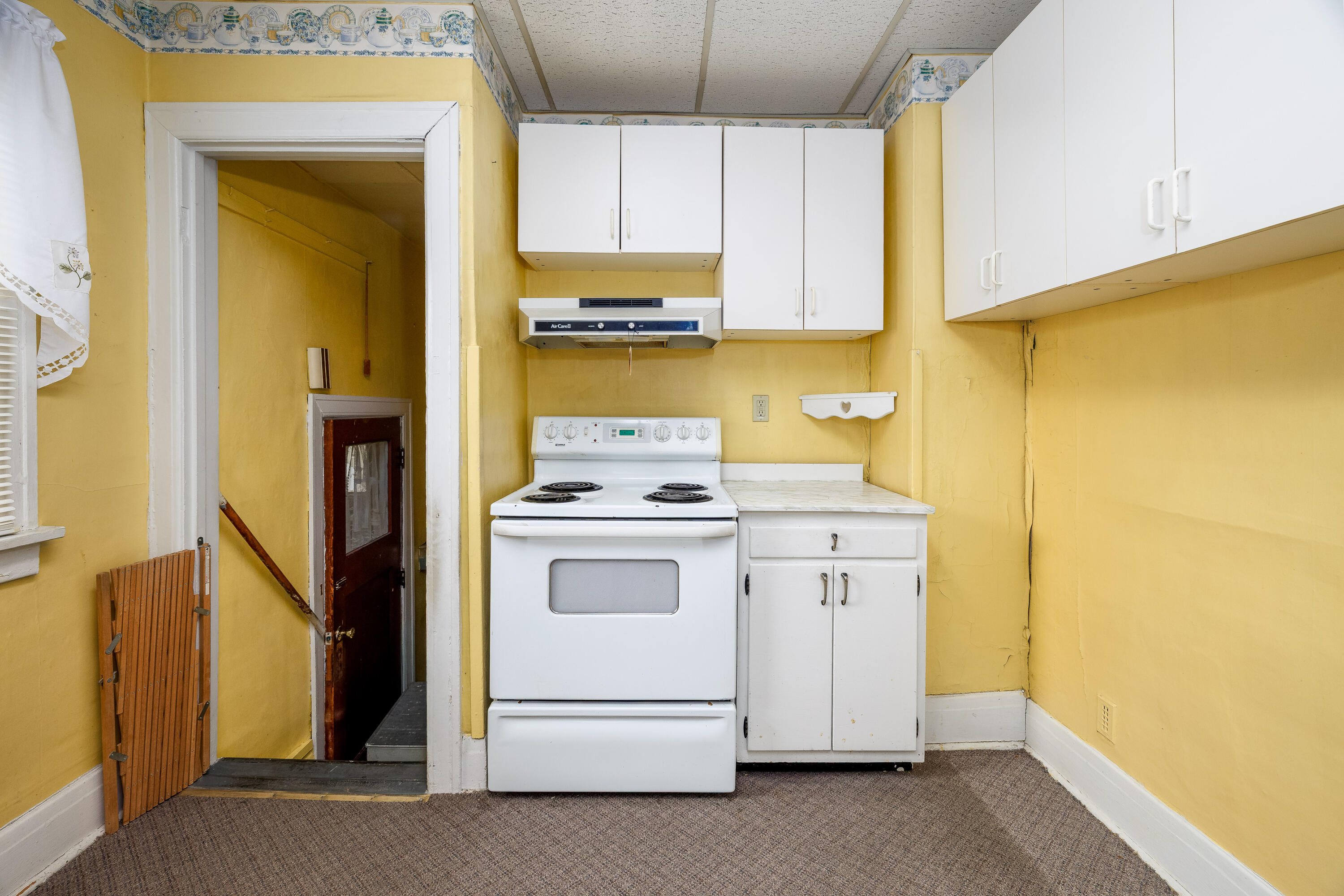 602 East State Street Morocco, IN 47963 - Photo 12 of 36 3000x2000