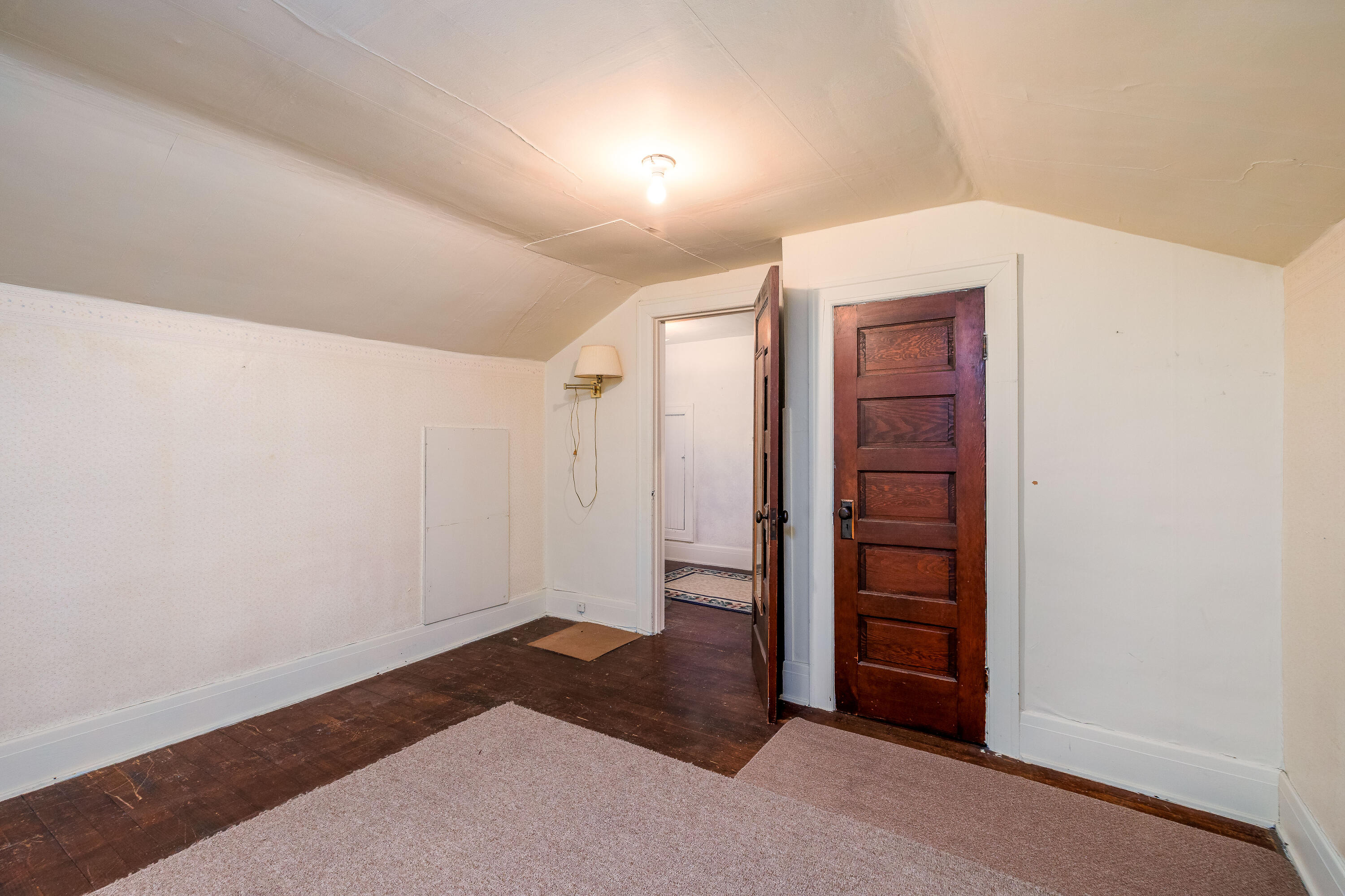 602 East State Street Morocco, IN 47963 - Photo 20 of 36 3000x2000