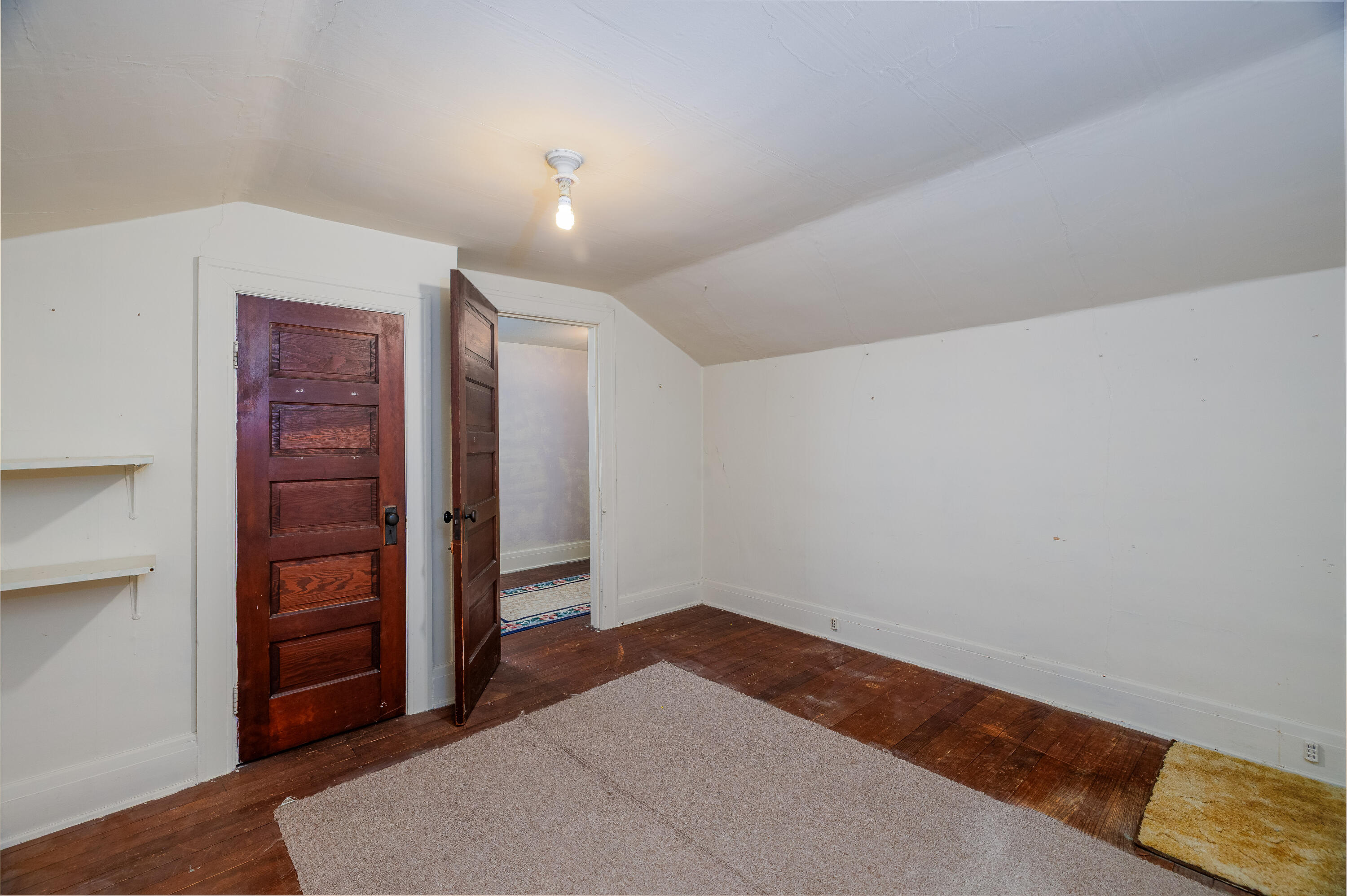 602 East State Street Morocco, IN 47963 - Photo 22 of 36 3000x1997