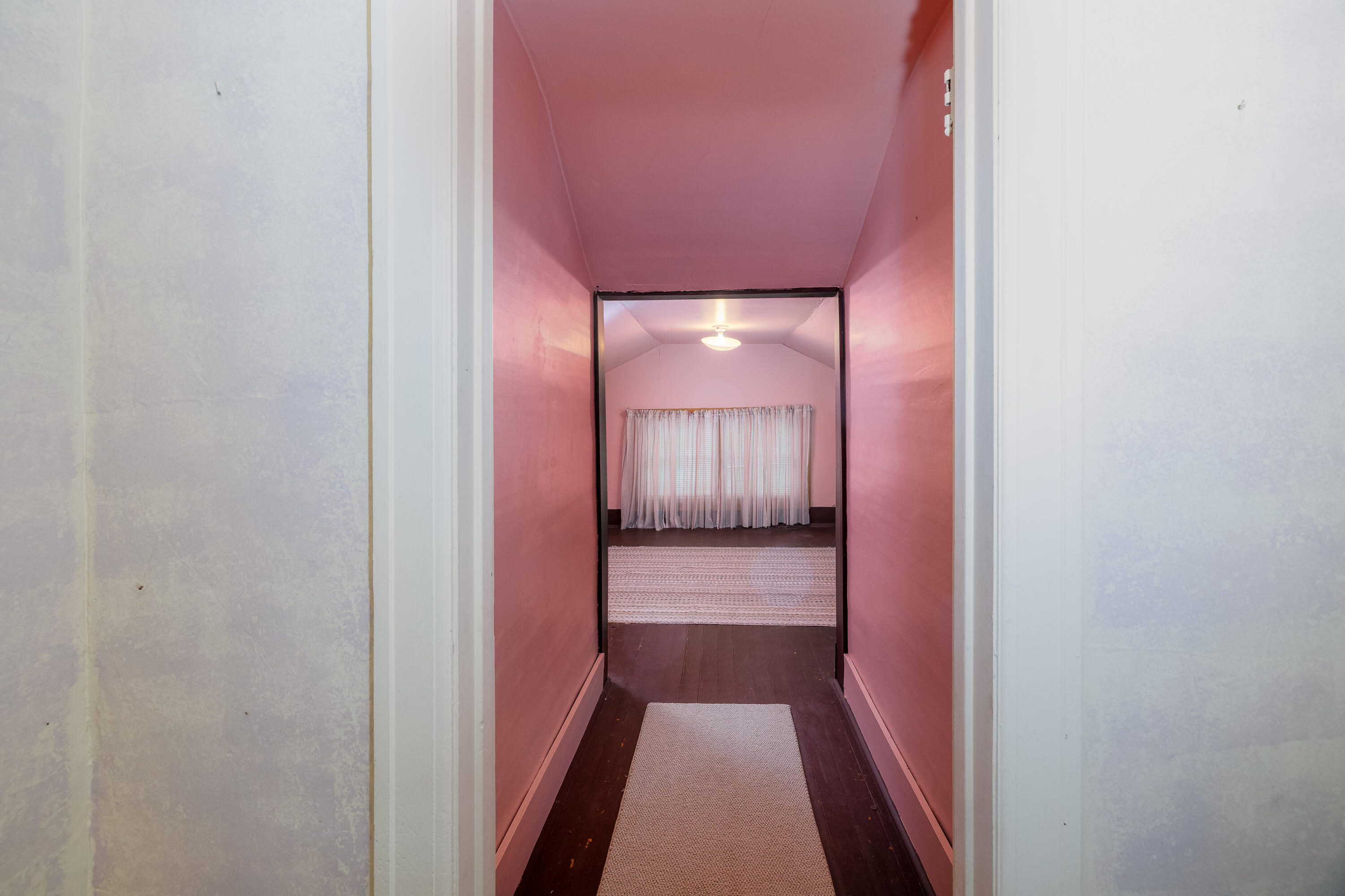 602 East State Street Morocco, IN 47963 - Photo 23 of 36 3000x2000