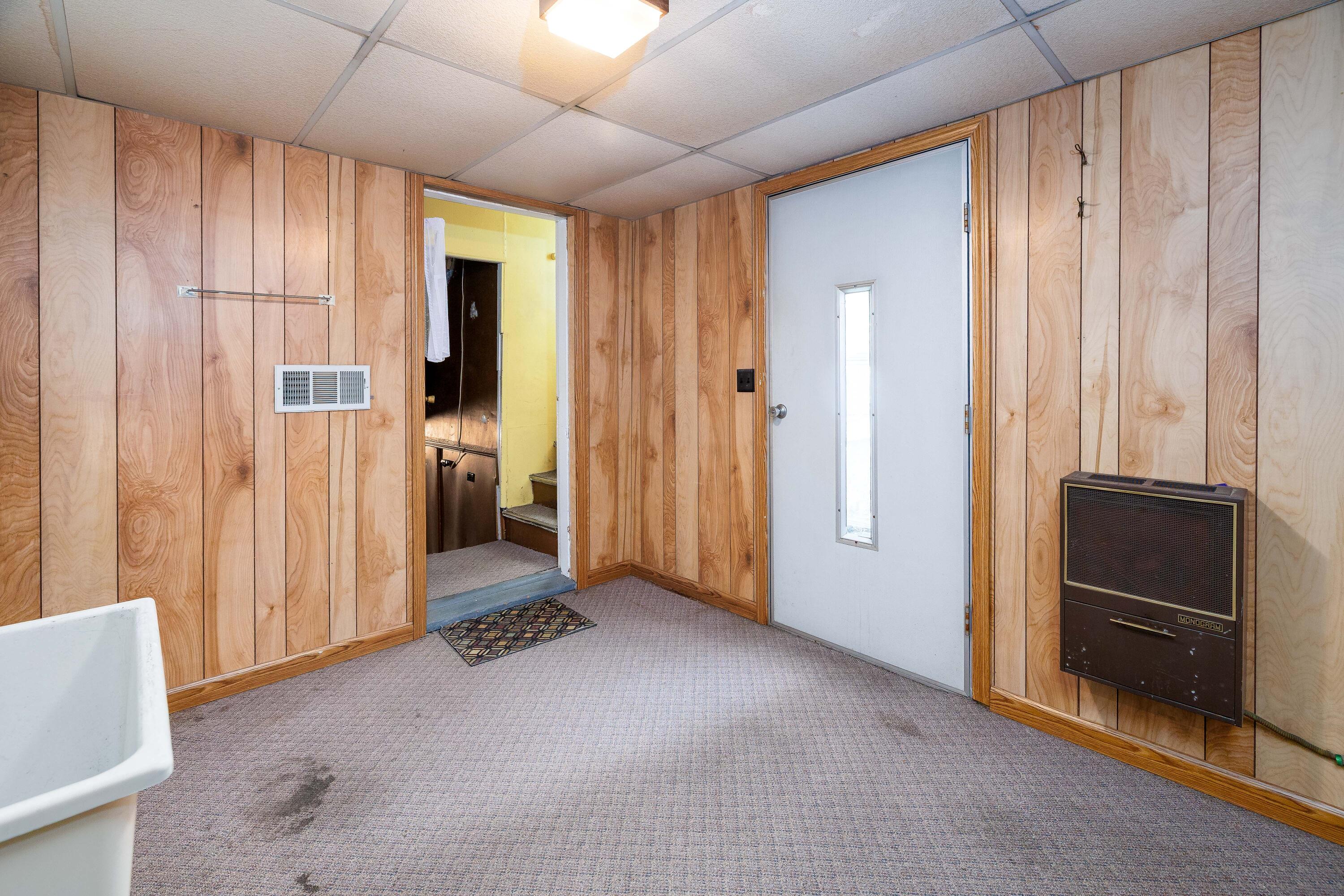 602 East State Street Morocco, IN 47963 - Photo 26 of 36 3000x2000