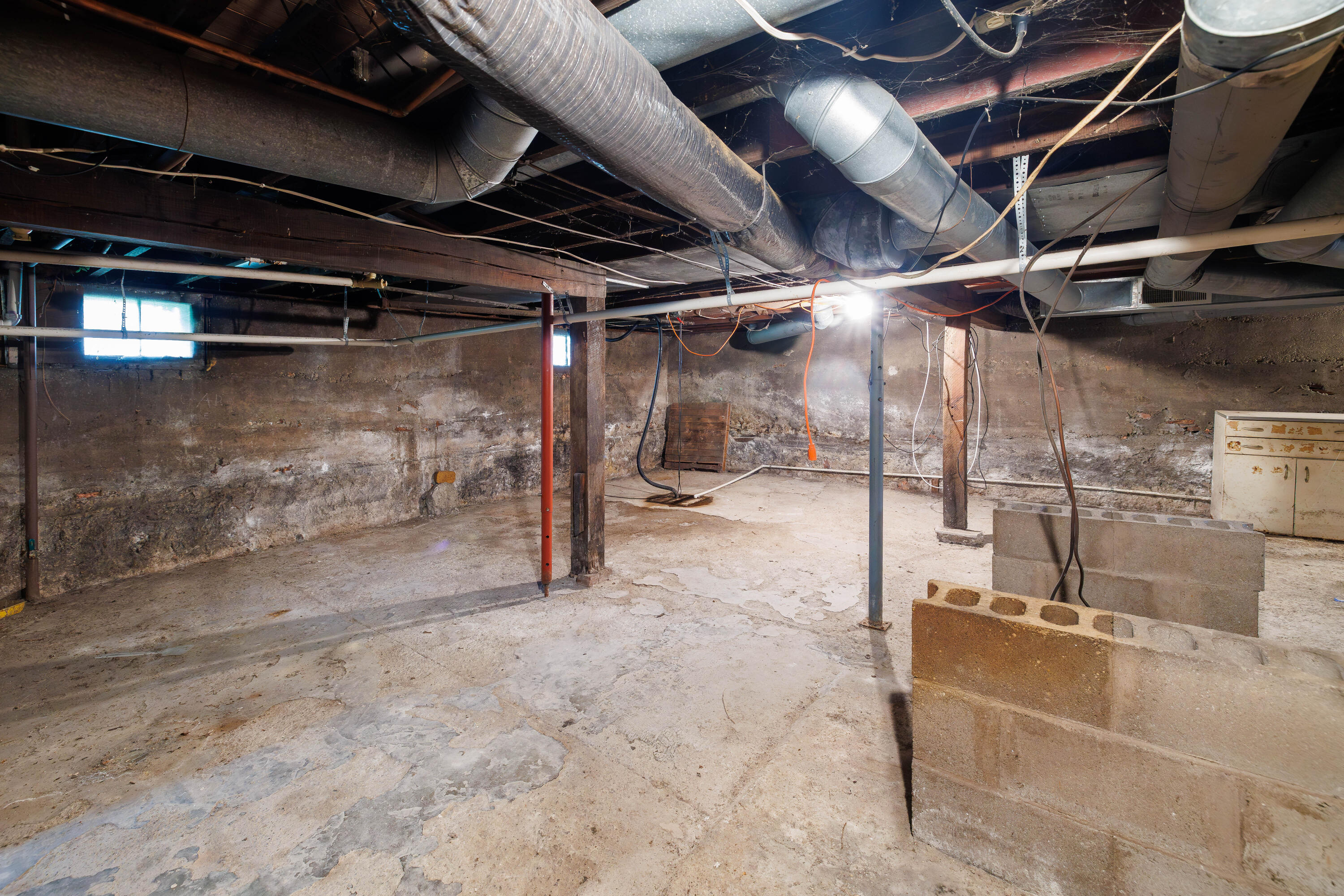 602 East State Street Morocco, IN 47963 - Photo 27 of 36 3000x2000