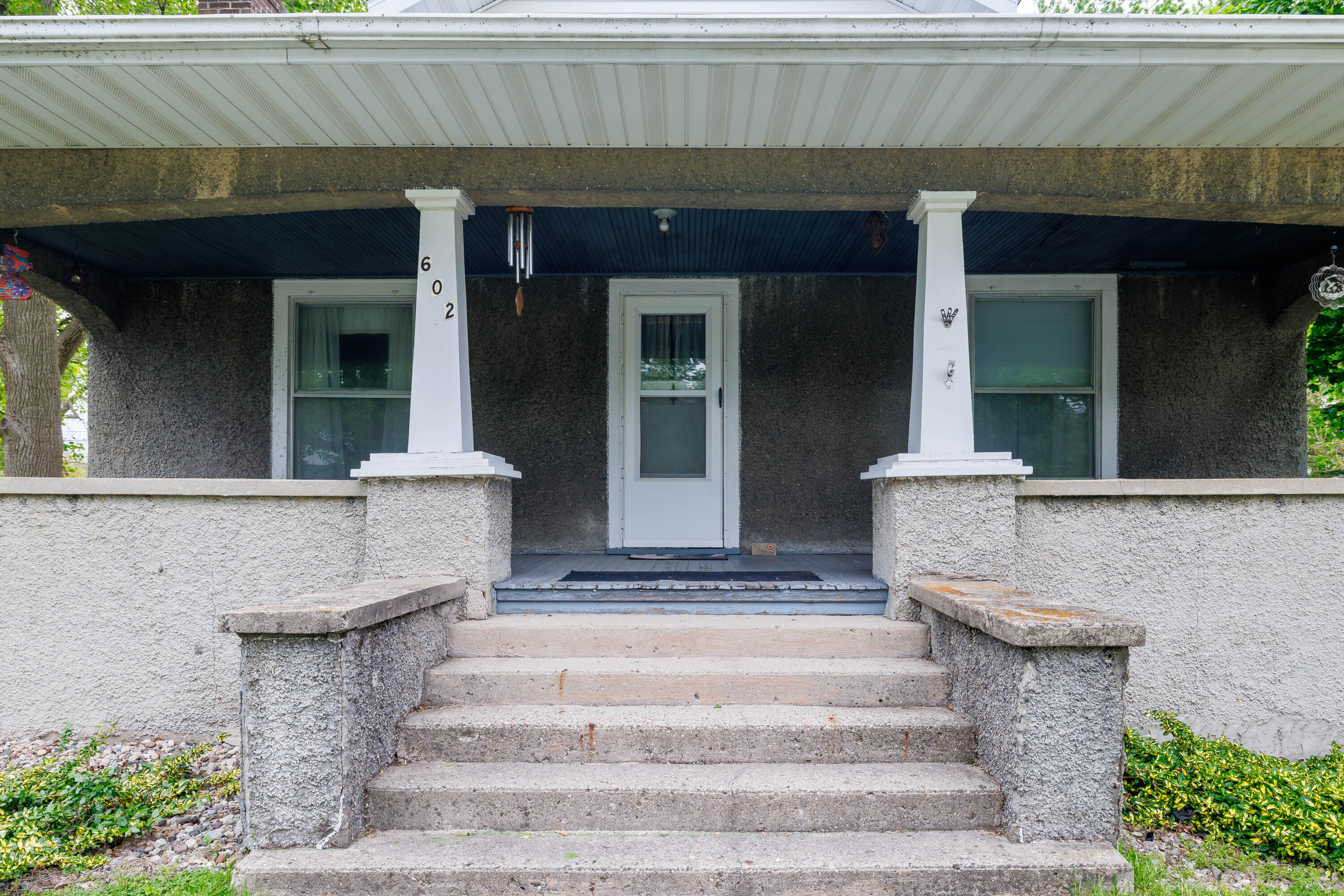 602 East State Street Morocco, IN 47963 - Photo 3 of 36 3000x2000