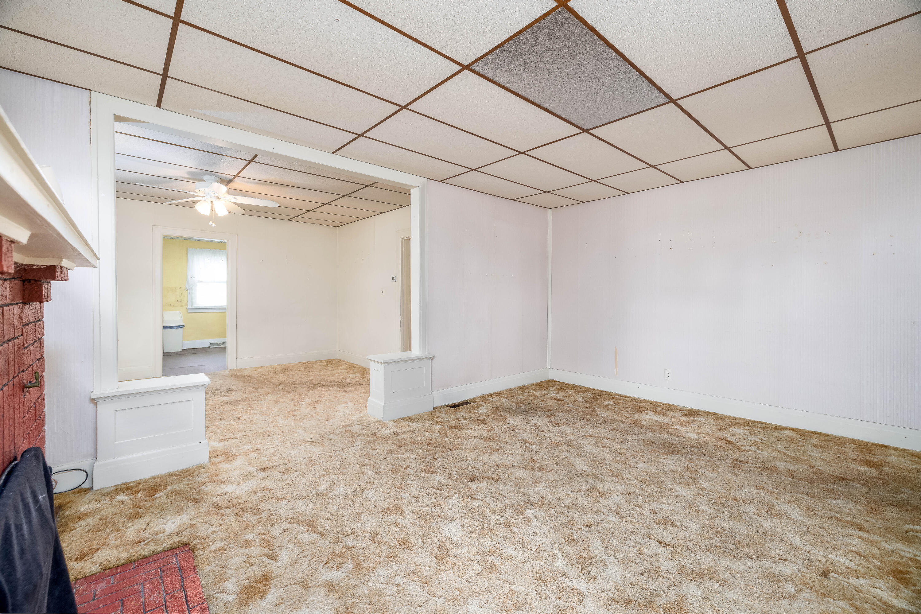 602 East State Street Morocco, IN 47963 - Photo 7 of 36 3000x2000