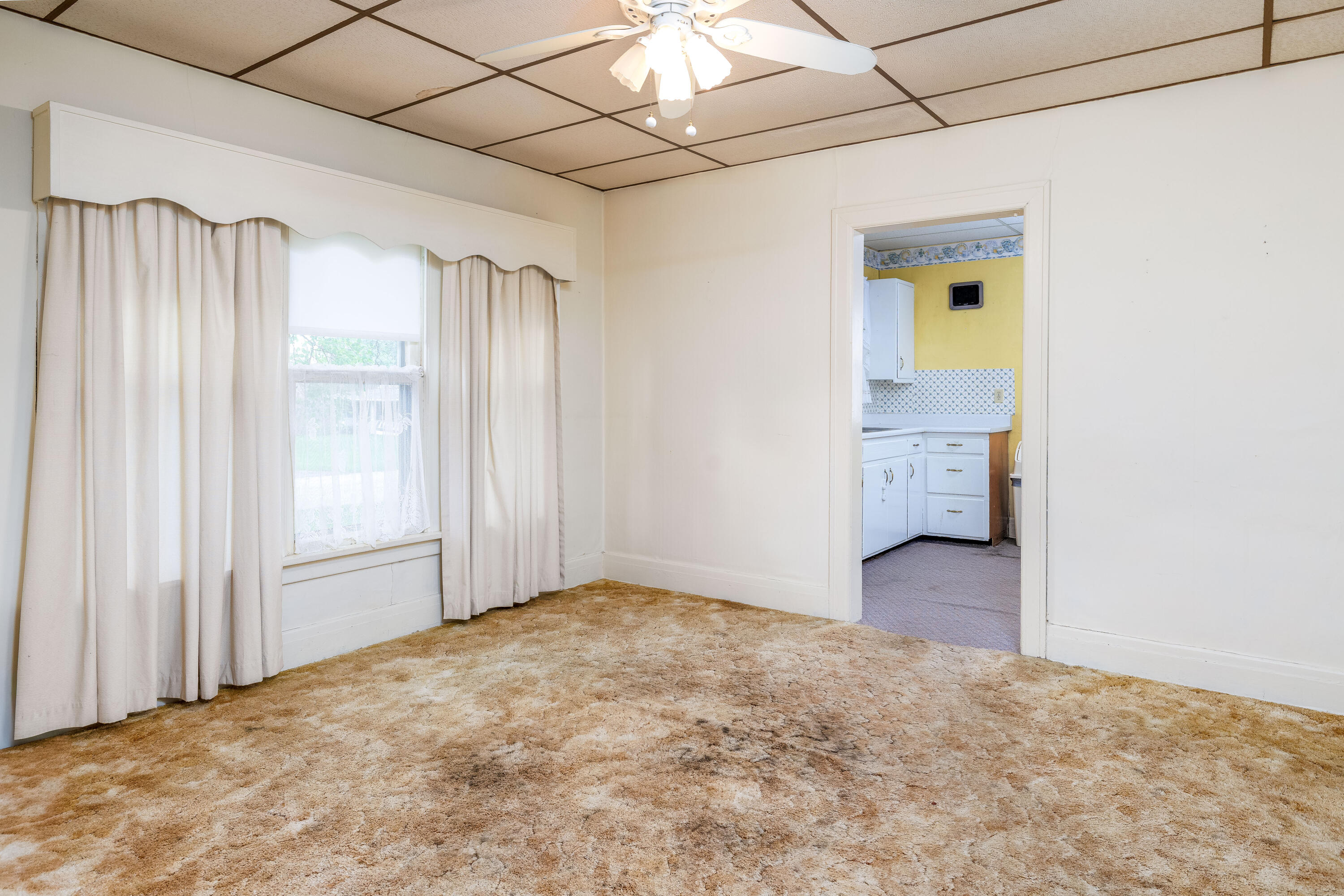 602 East State Street Morocco, IN 47963 - Photo 10 of 36 3000x2001