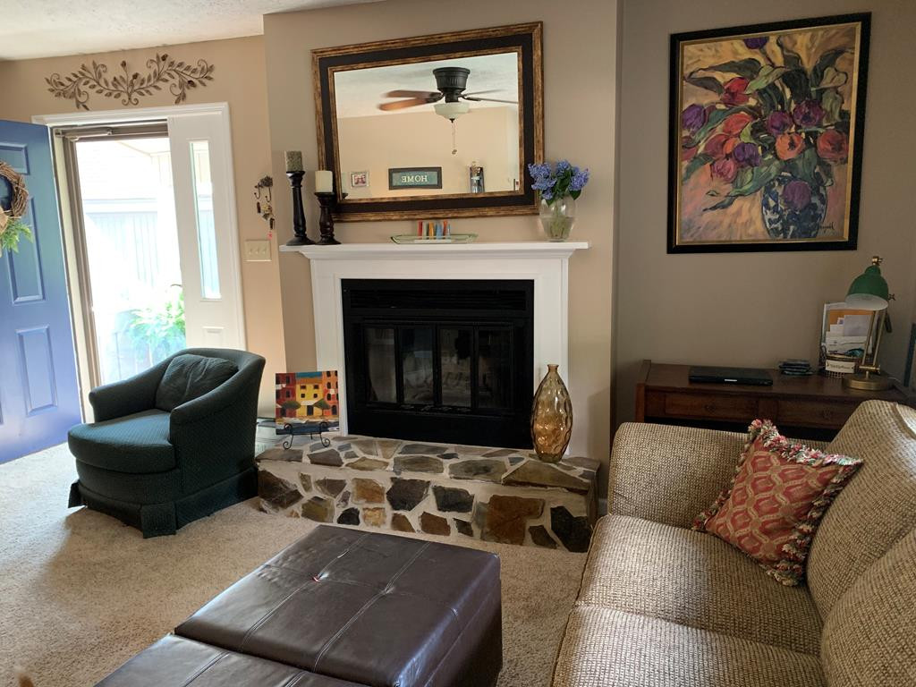 Gallery Image 6
