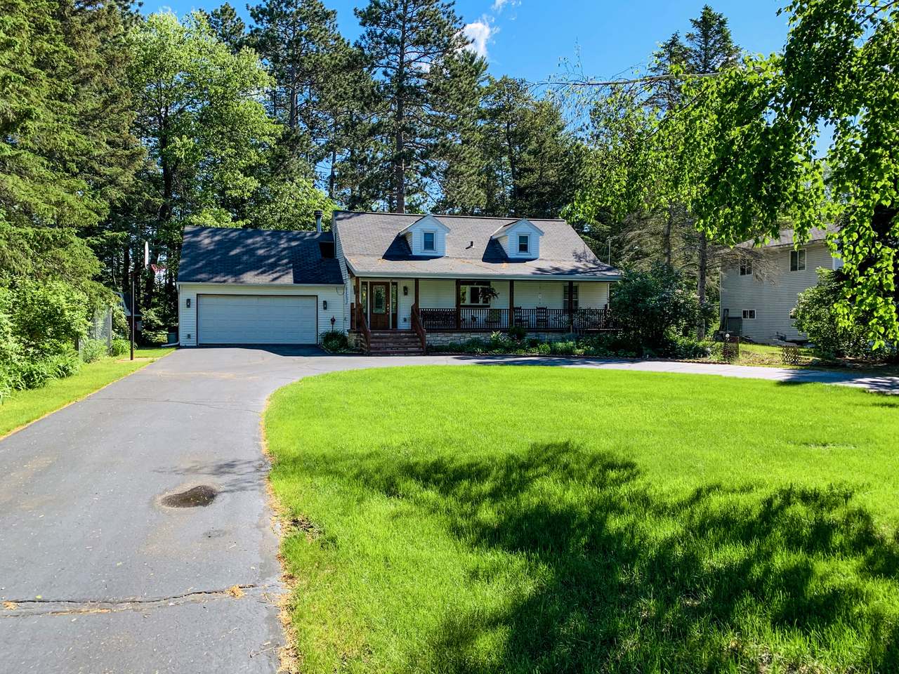 1429 East King Road Tomahawk, WI 54487 - Photo 18 of 38 Gallery Image 18