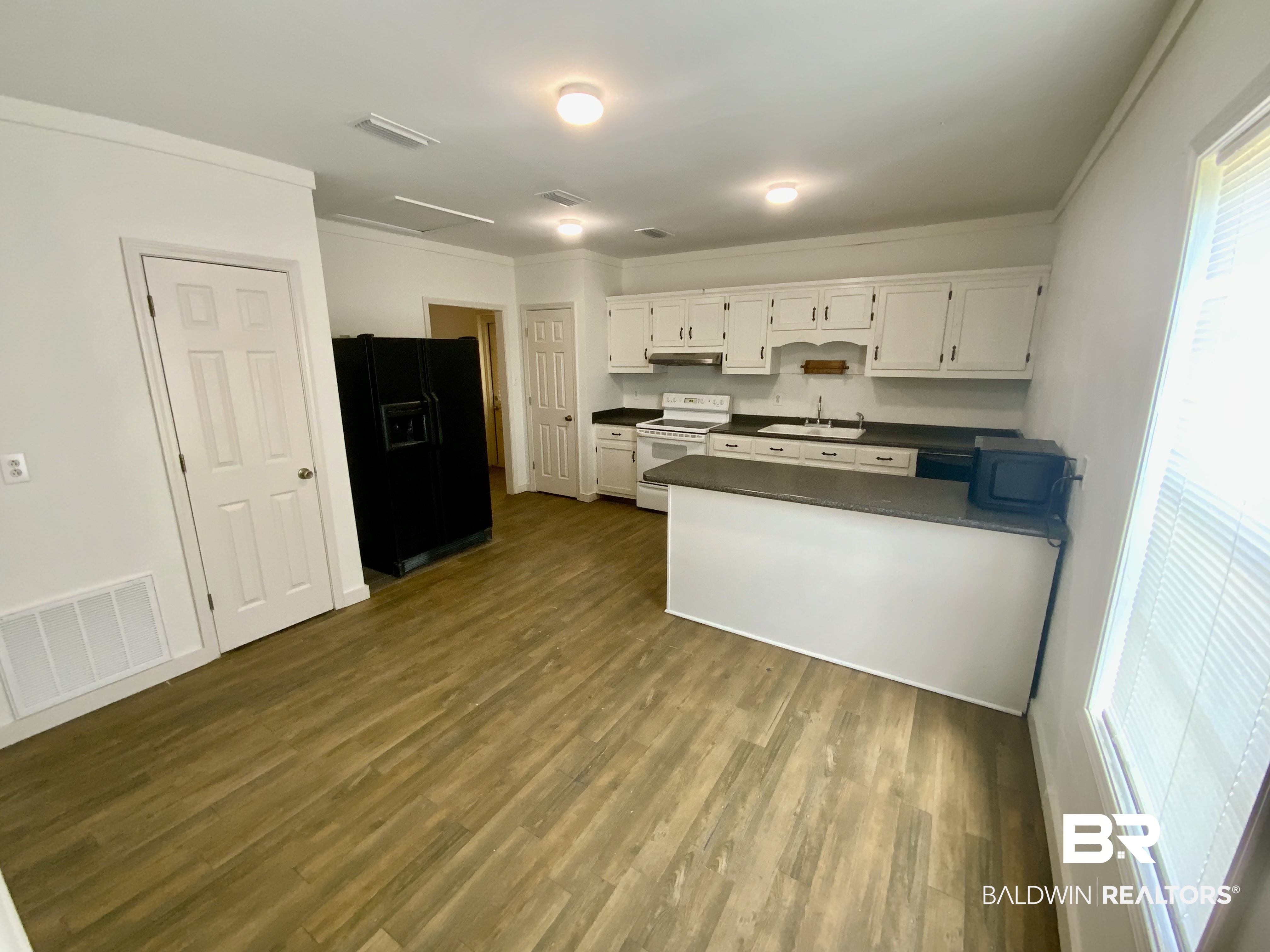 19800 Hoyle Bryars Road Perdido, AL 36562 - Photo 6 of 28 Gallery Image 6