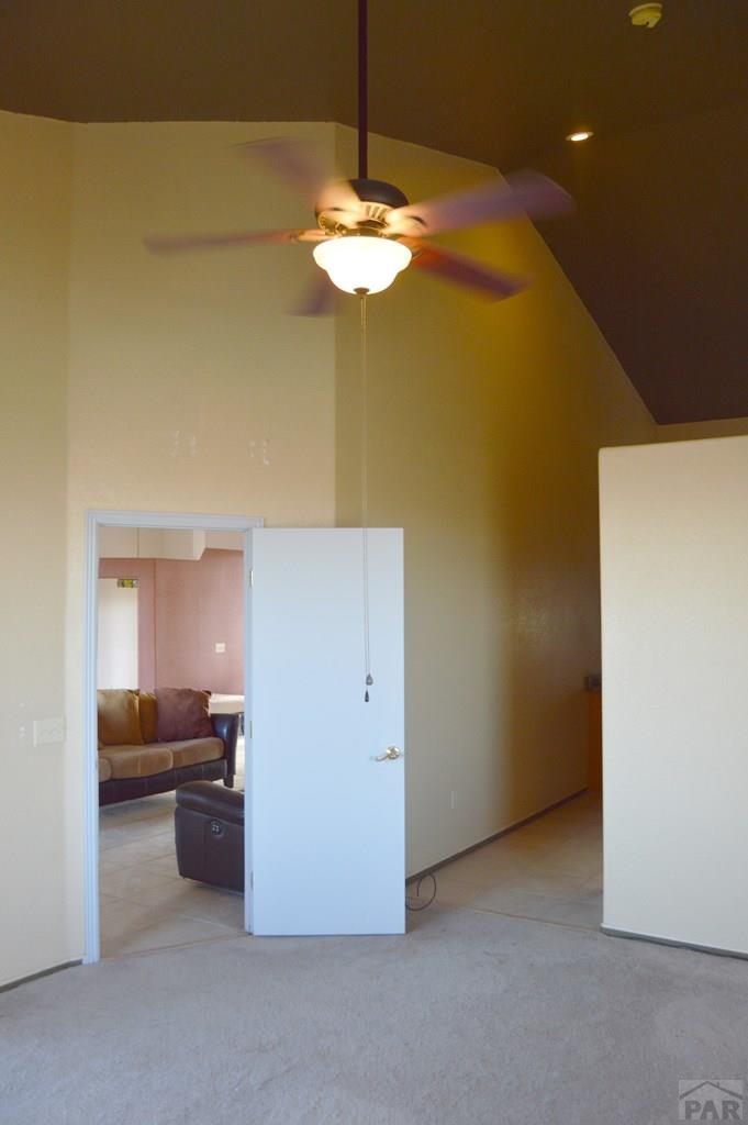 1008 Ridge Road Walsenburg, CO 81089 - Photo 17 of 47