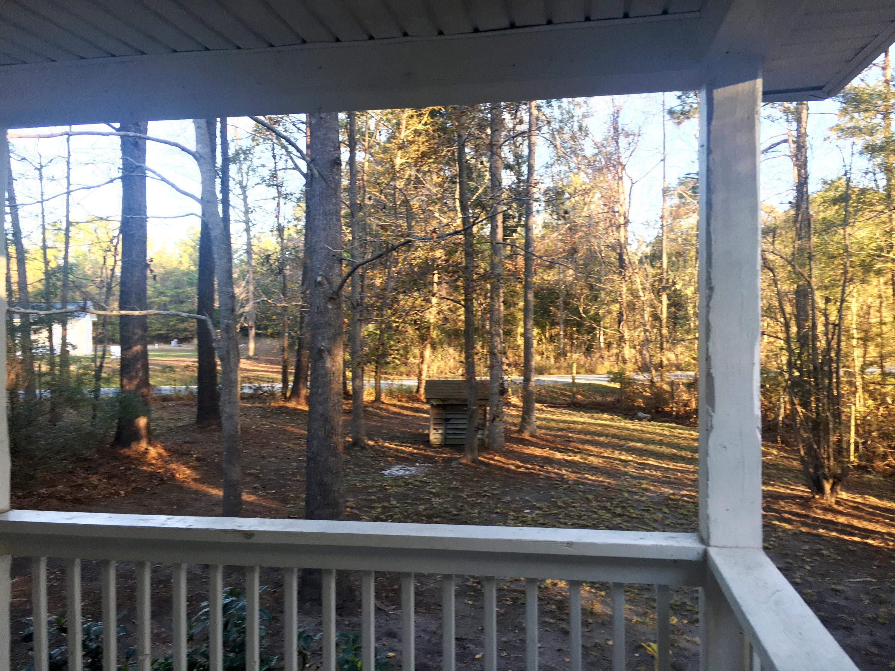 3208 Peirce Road Cottageville, SC 29435 - Photo 8 of 26 3208 Peirce Road Cottageville SC 29435