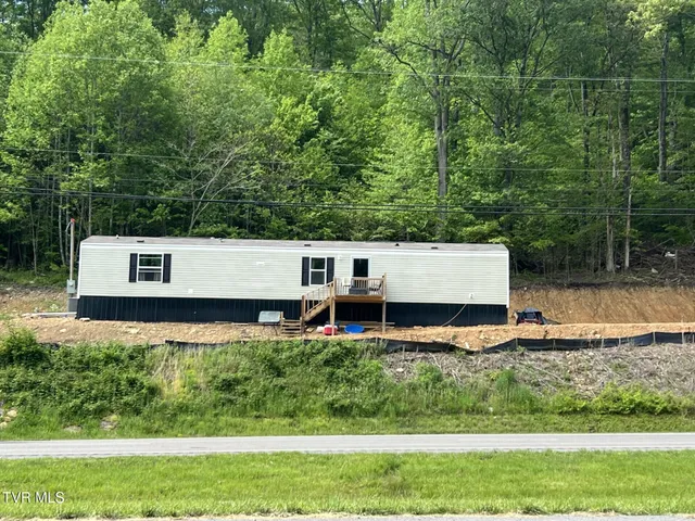 $169,333 | 28529 Us Highway, Big Stone Gap, VA 24219