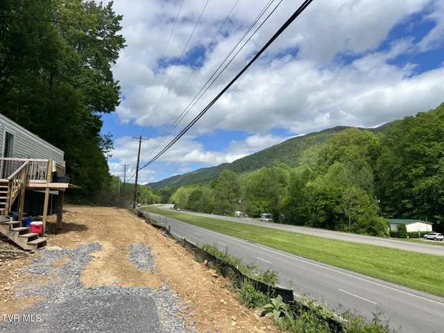 $169,333 | 28529 Us Highway, Big Stone Gap, VA 24219