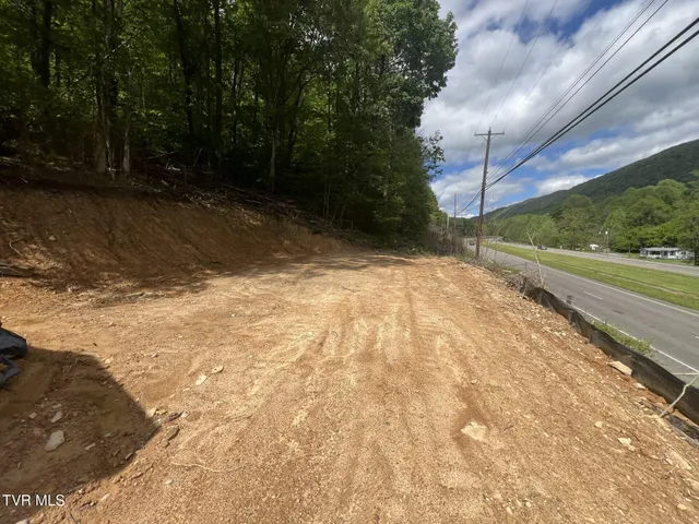 $169,333 | 28529 Us Highway, Big Stone Gap, VA 24219