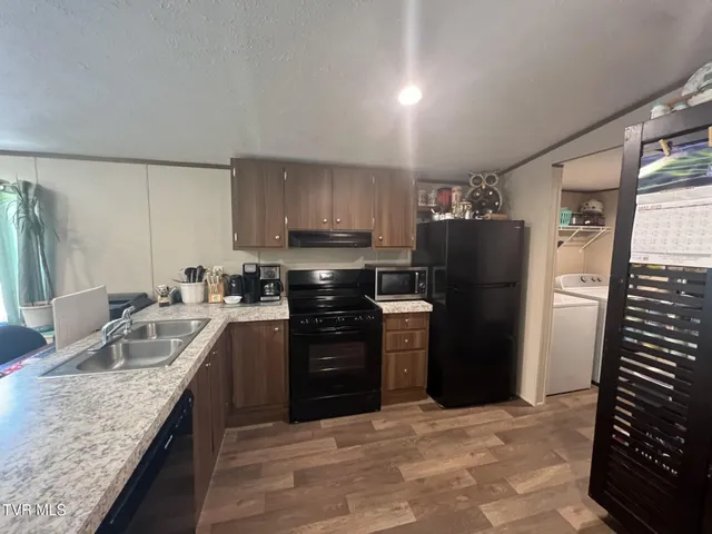 $169,333 | 28529 Us Highway, Big Stone Gap, VA 24219