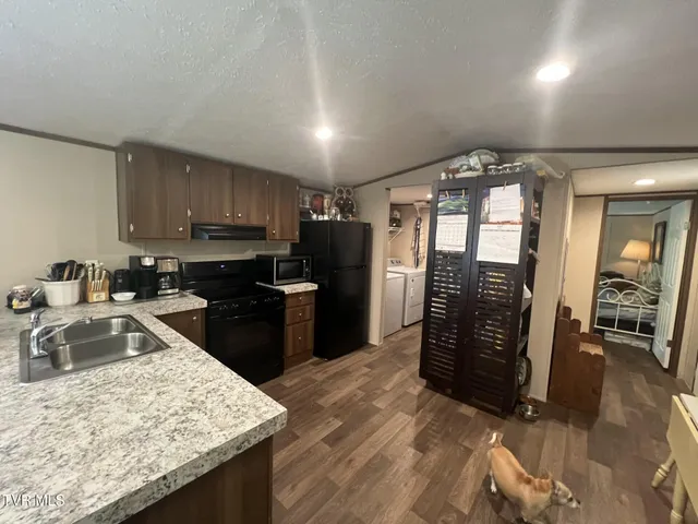 $169,333 | 28529 Us Highway, Big Stone Gap, VA 24219