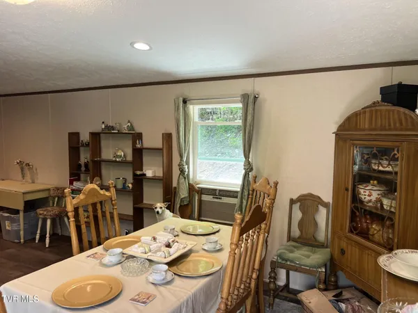 $159,333 | 28529 Us Highway, Big Stone Gap, VA 24219