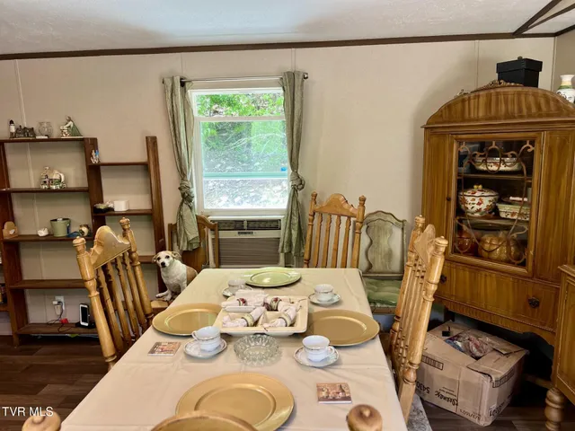 $169,333 | 28529 Us Highway, Big Stone Gap, VA 24219