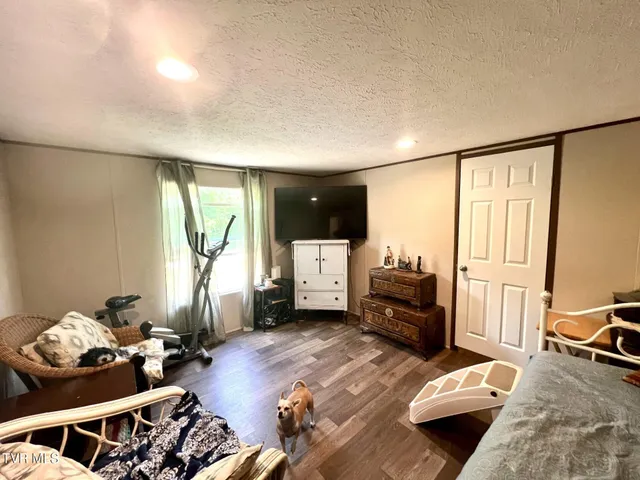 $169,333 | 28529 Us Highway, Big Stone Gap, VA 24219