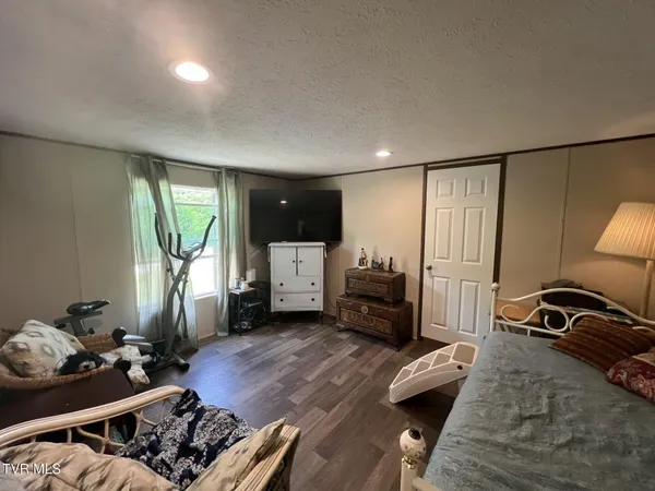 $159,333 | 28529 Us Highway, Big Stone Gap, VA 24219